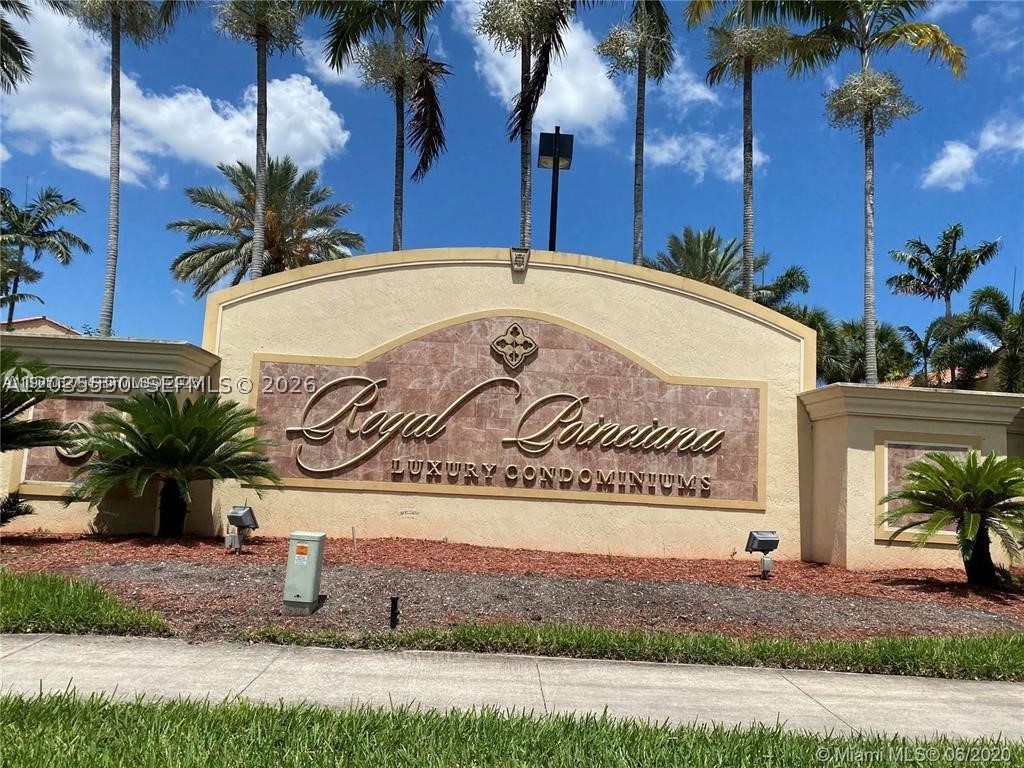 1231 SW 46th Ave #505