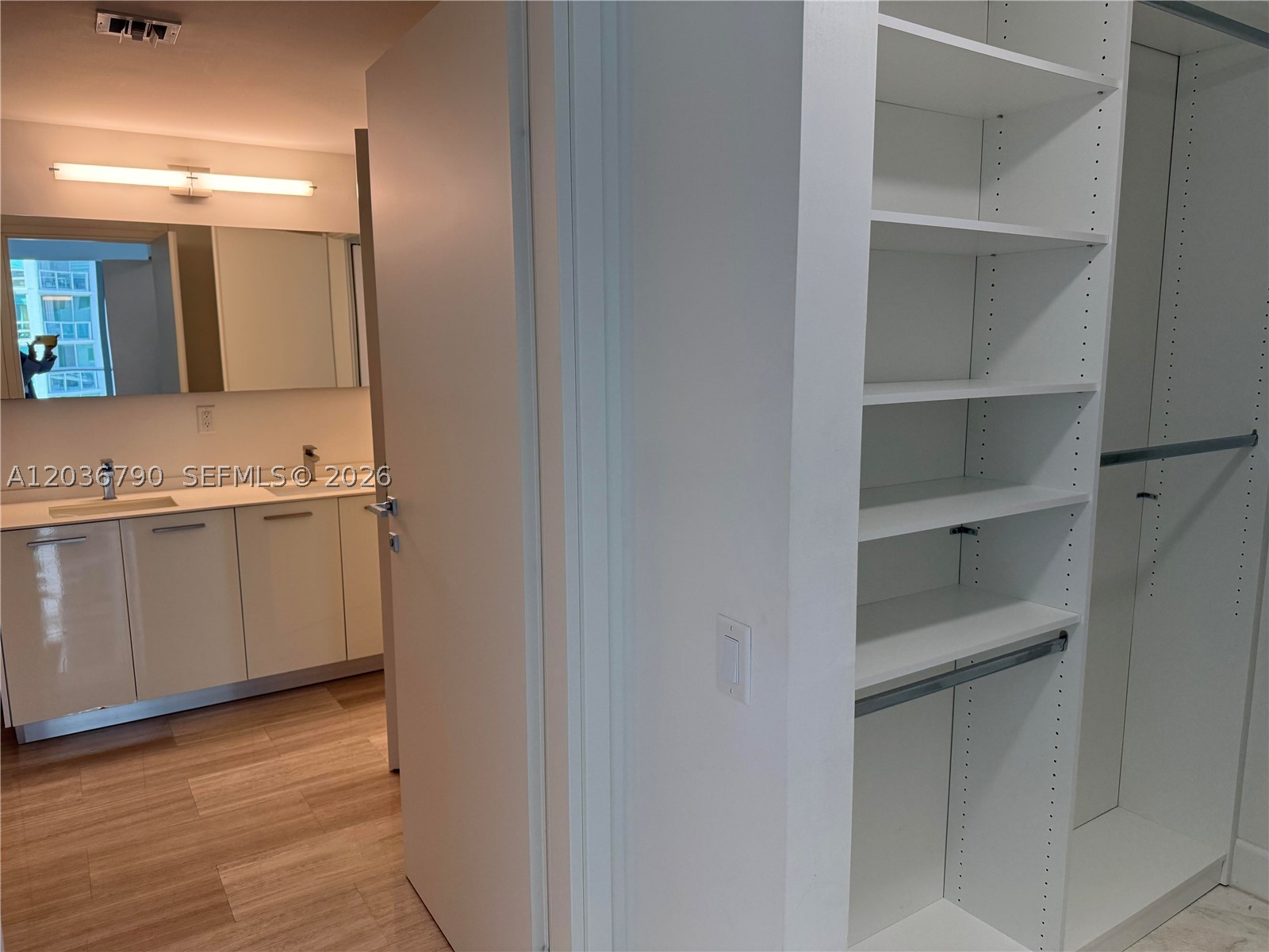 image Brickell House11