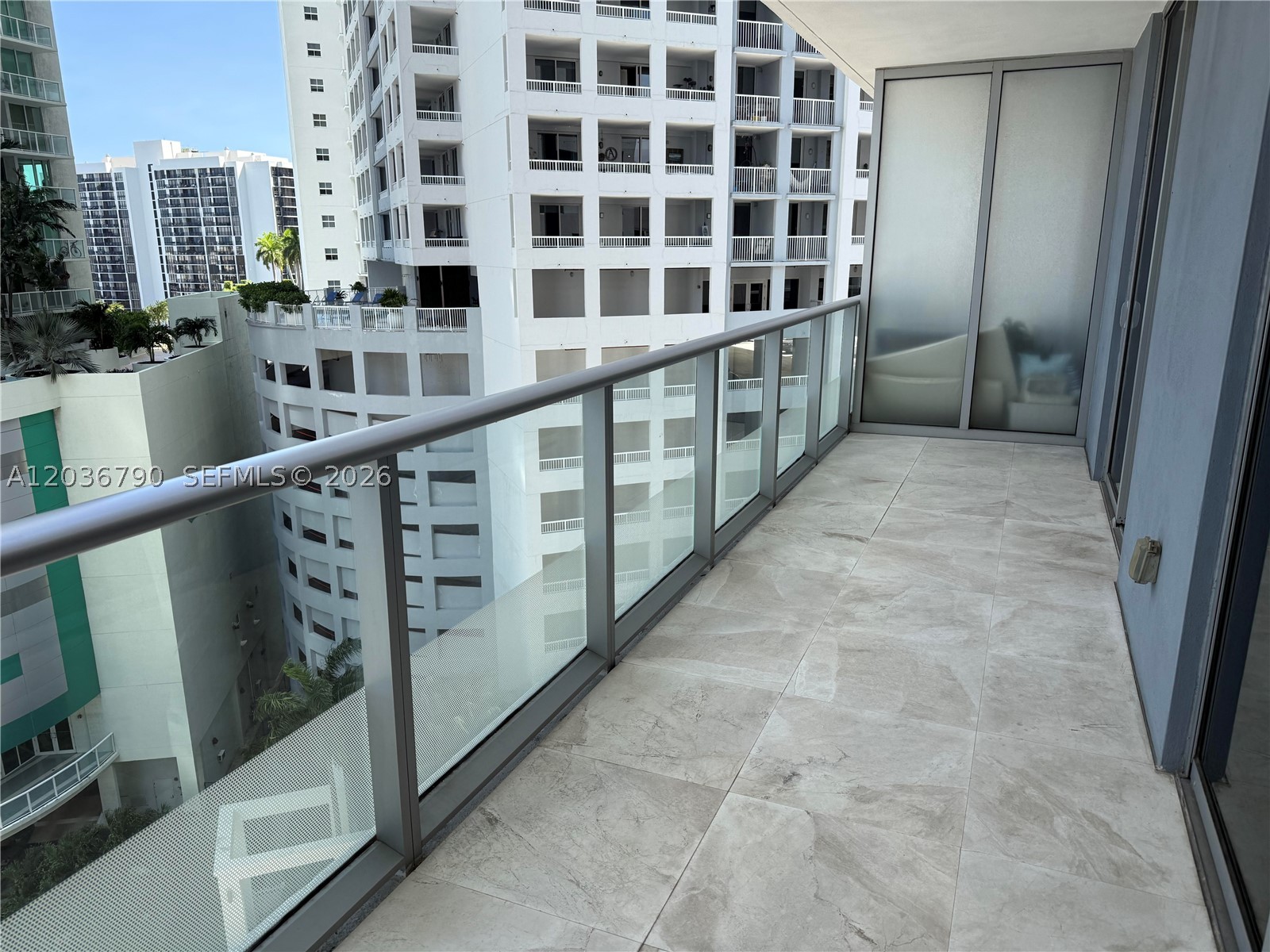 image Brickell House12