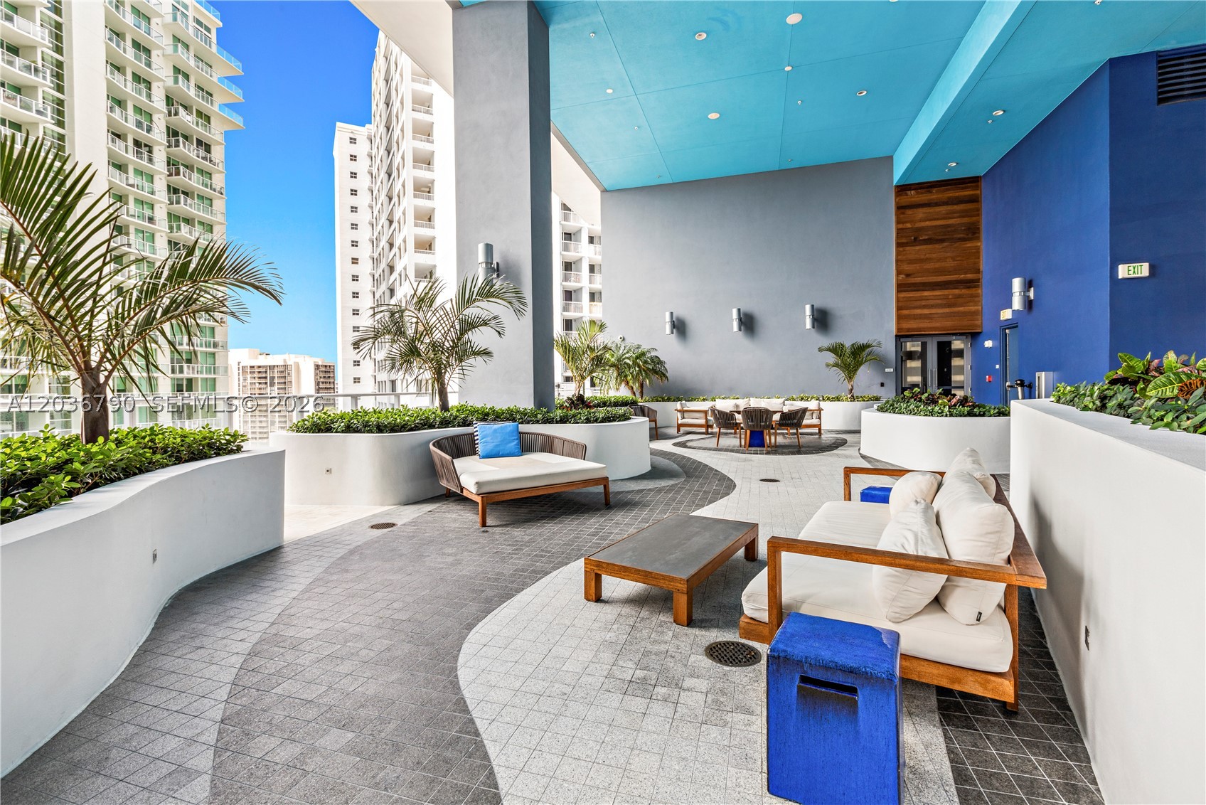 image Brickell House13