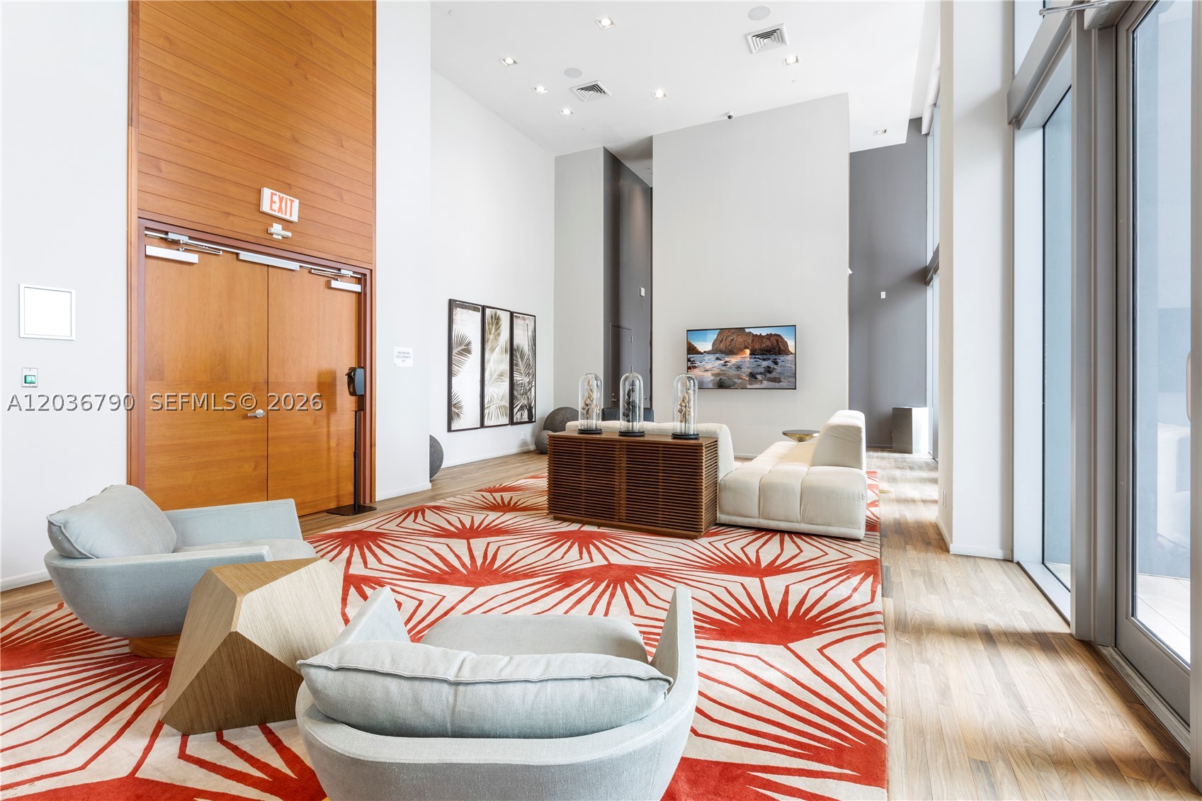 image Brickell House15