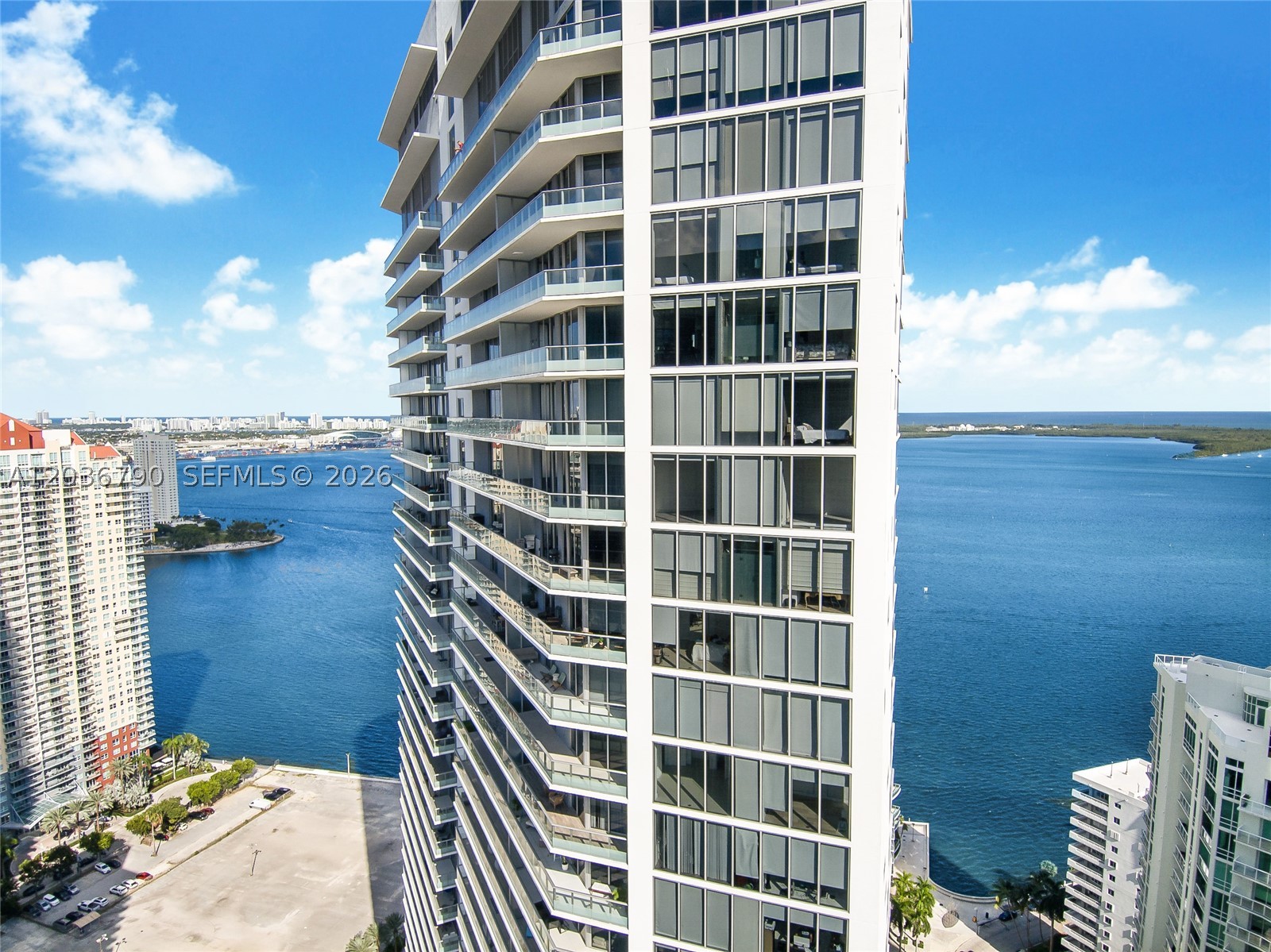 image Brickell House16