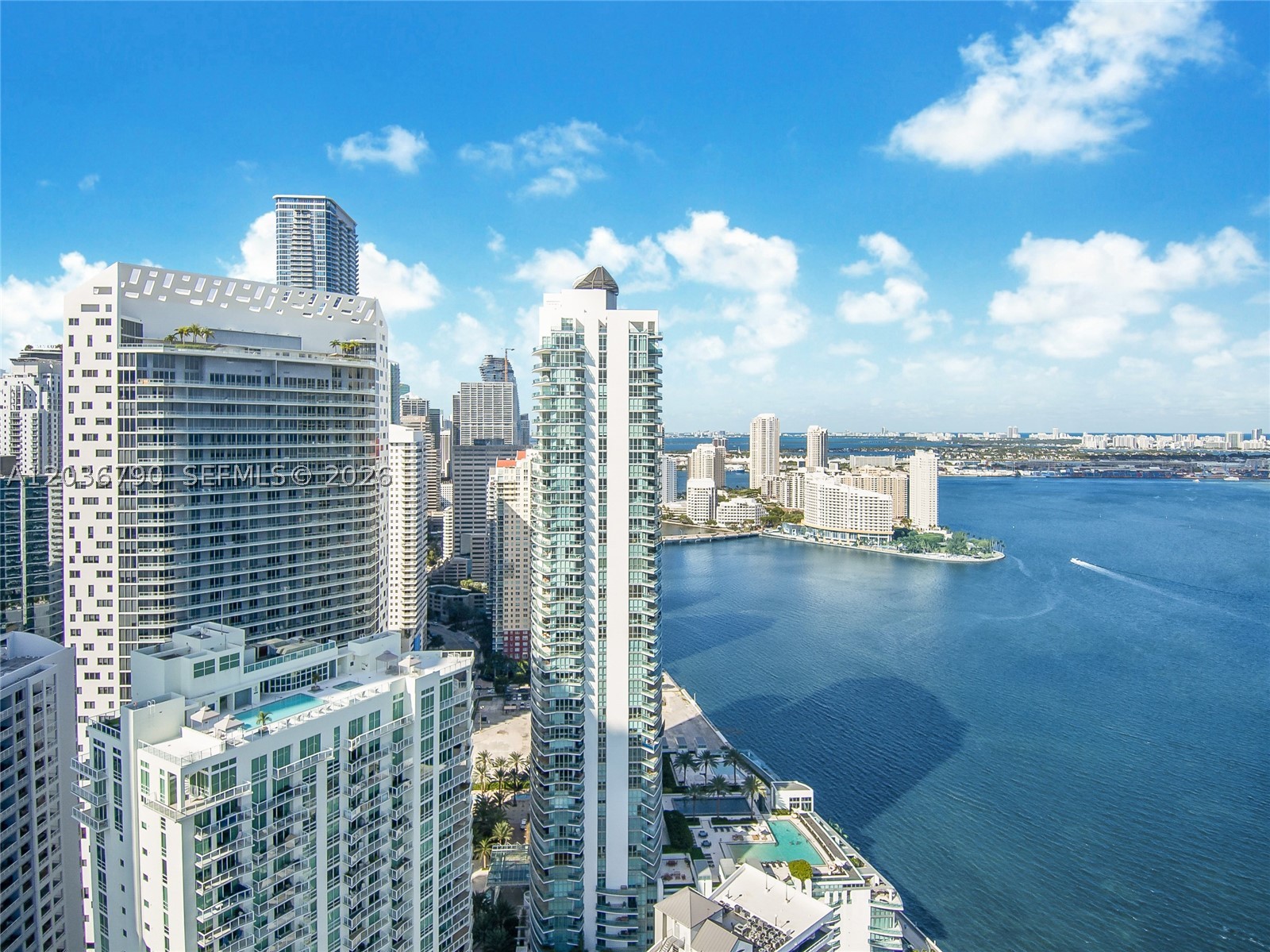 image Brickell House20