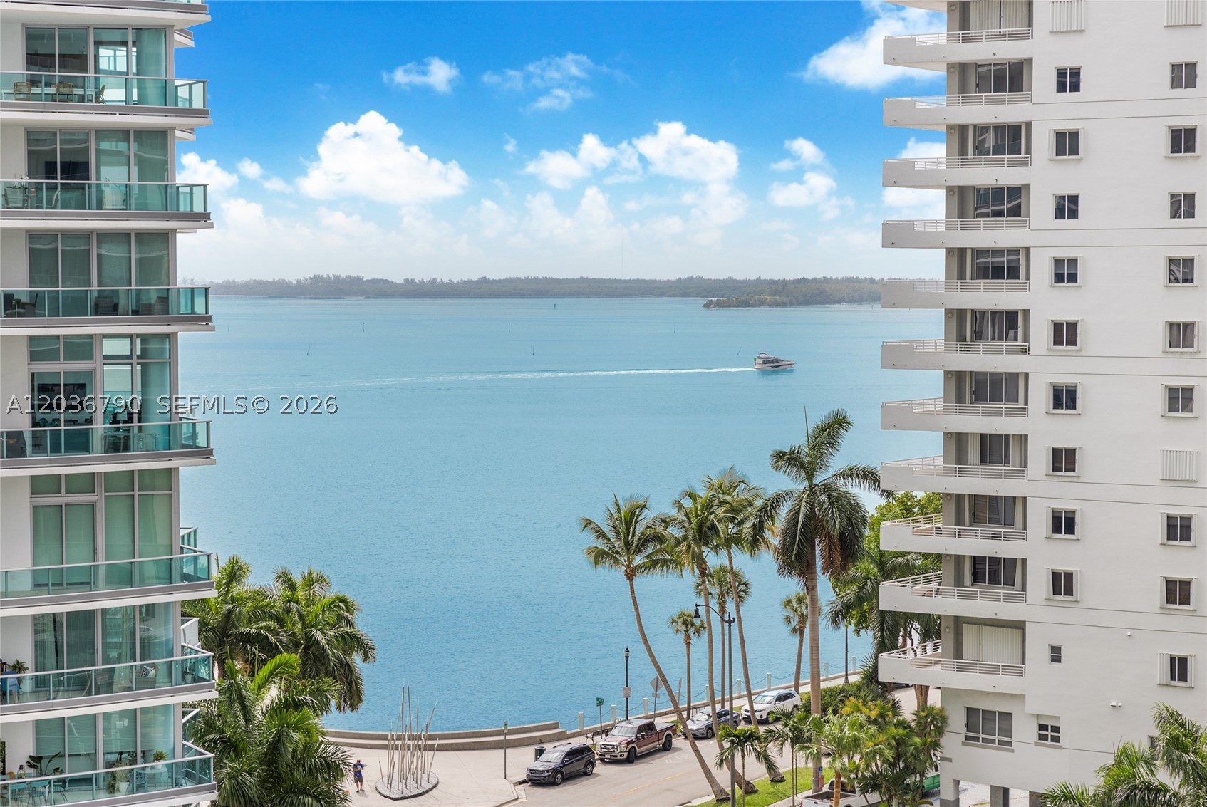 image Brickell House2