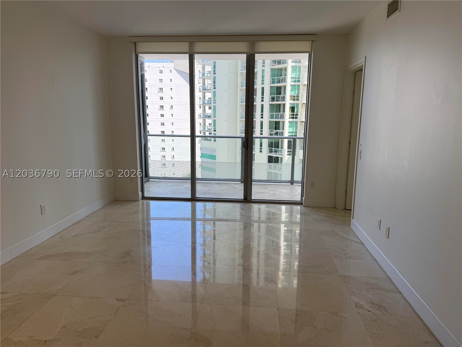 image Brickell House6