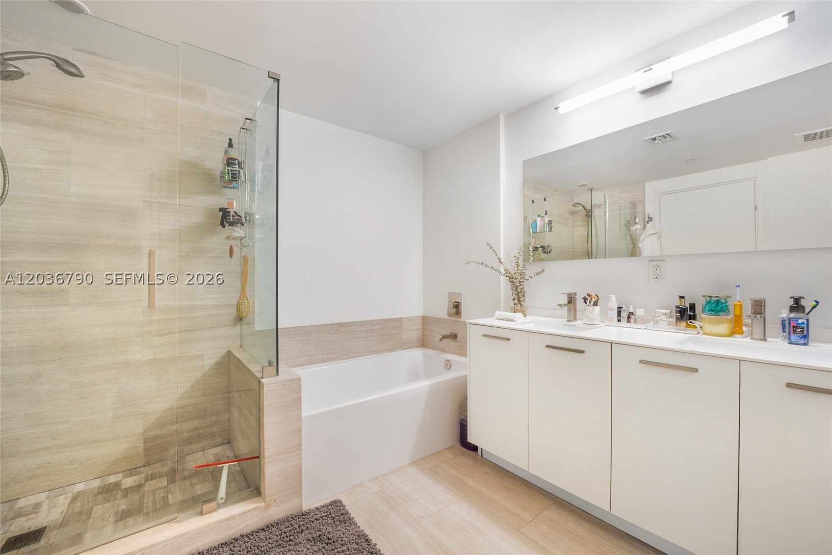 image Brickell House7
