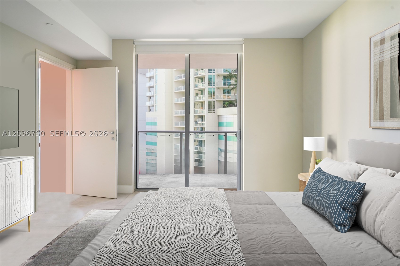 image Brickell House8