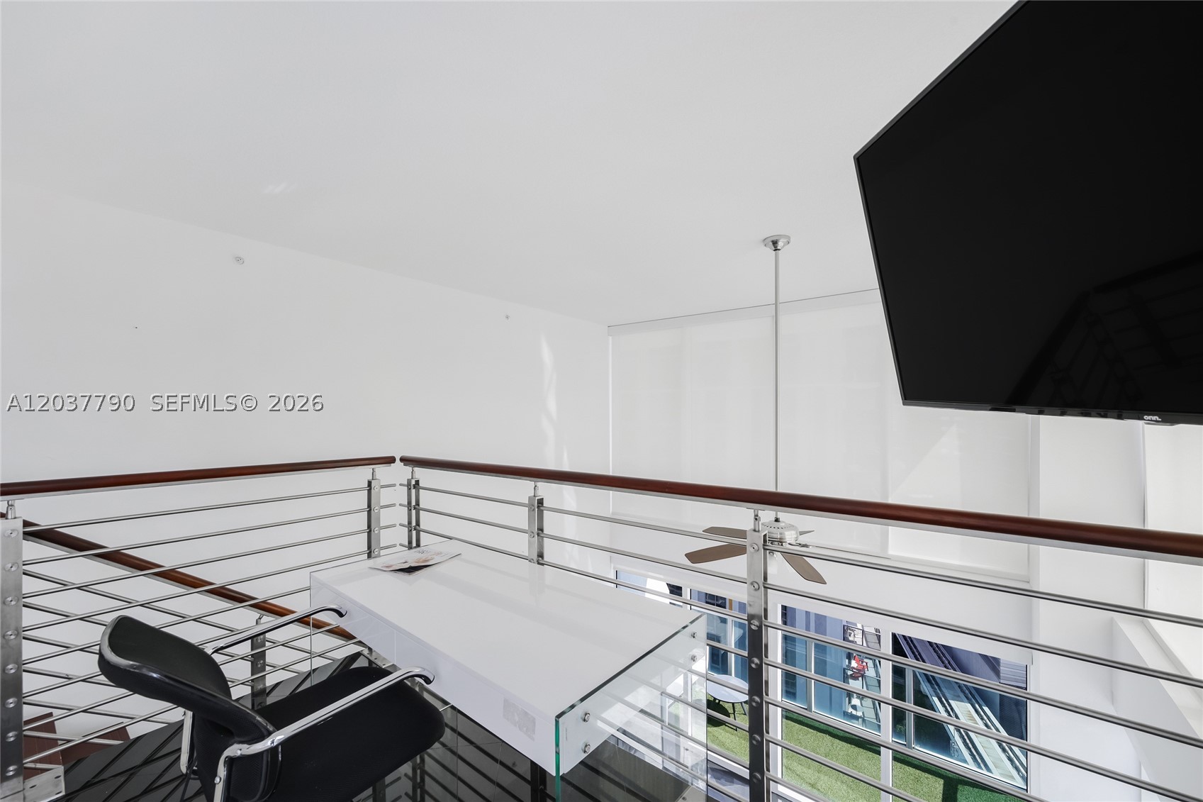 image Brickell on the River South38
