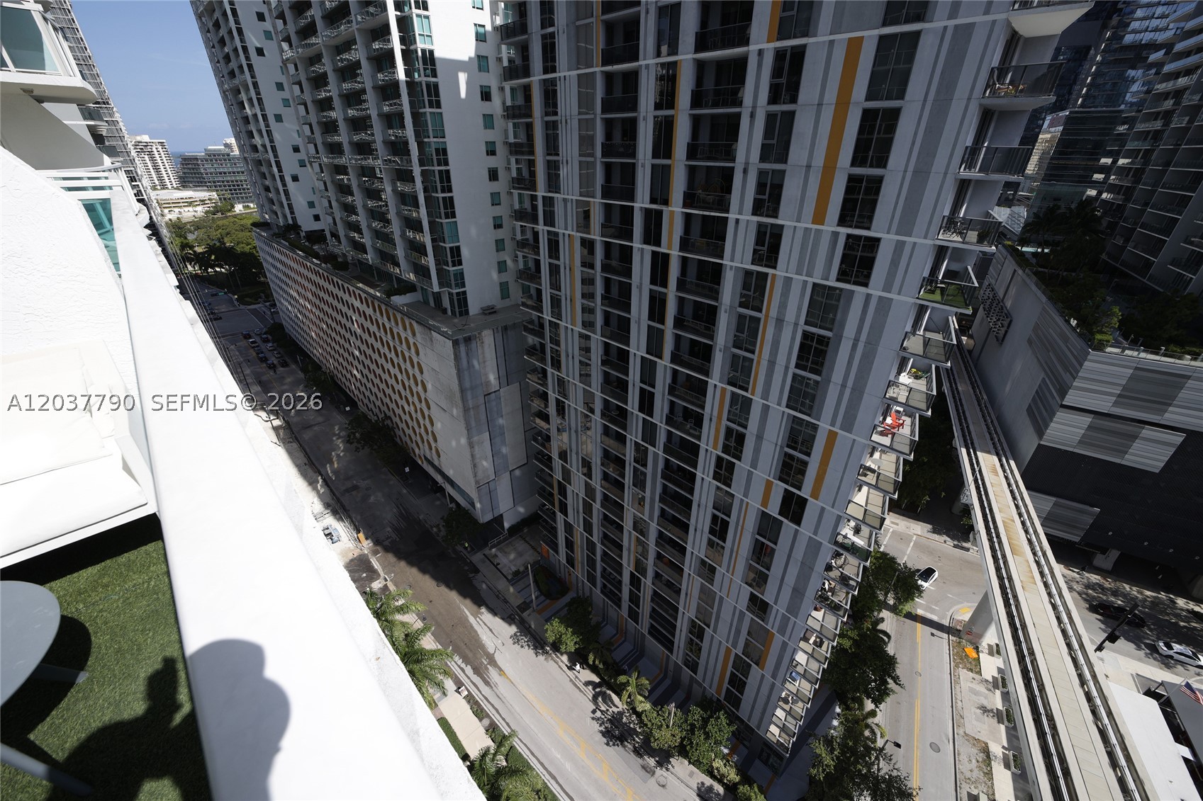image Brickell on the River South56