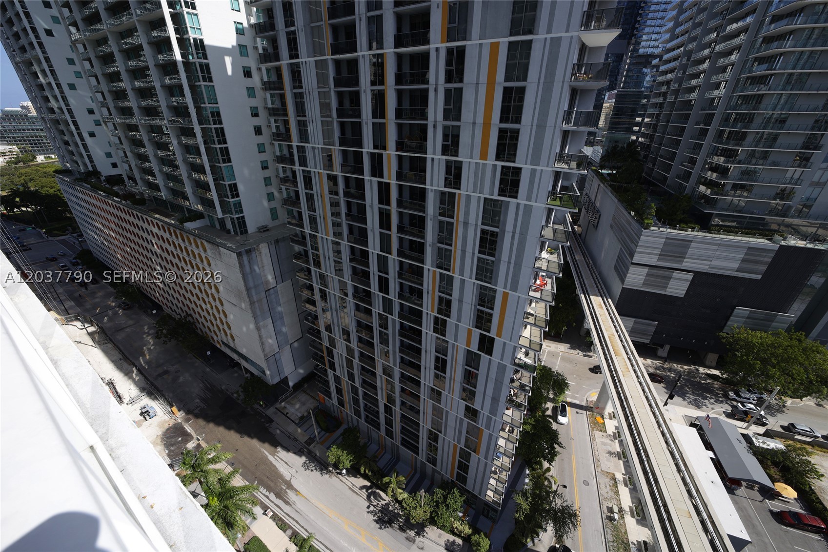 image Brickell on the River South57