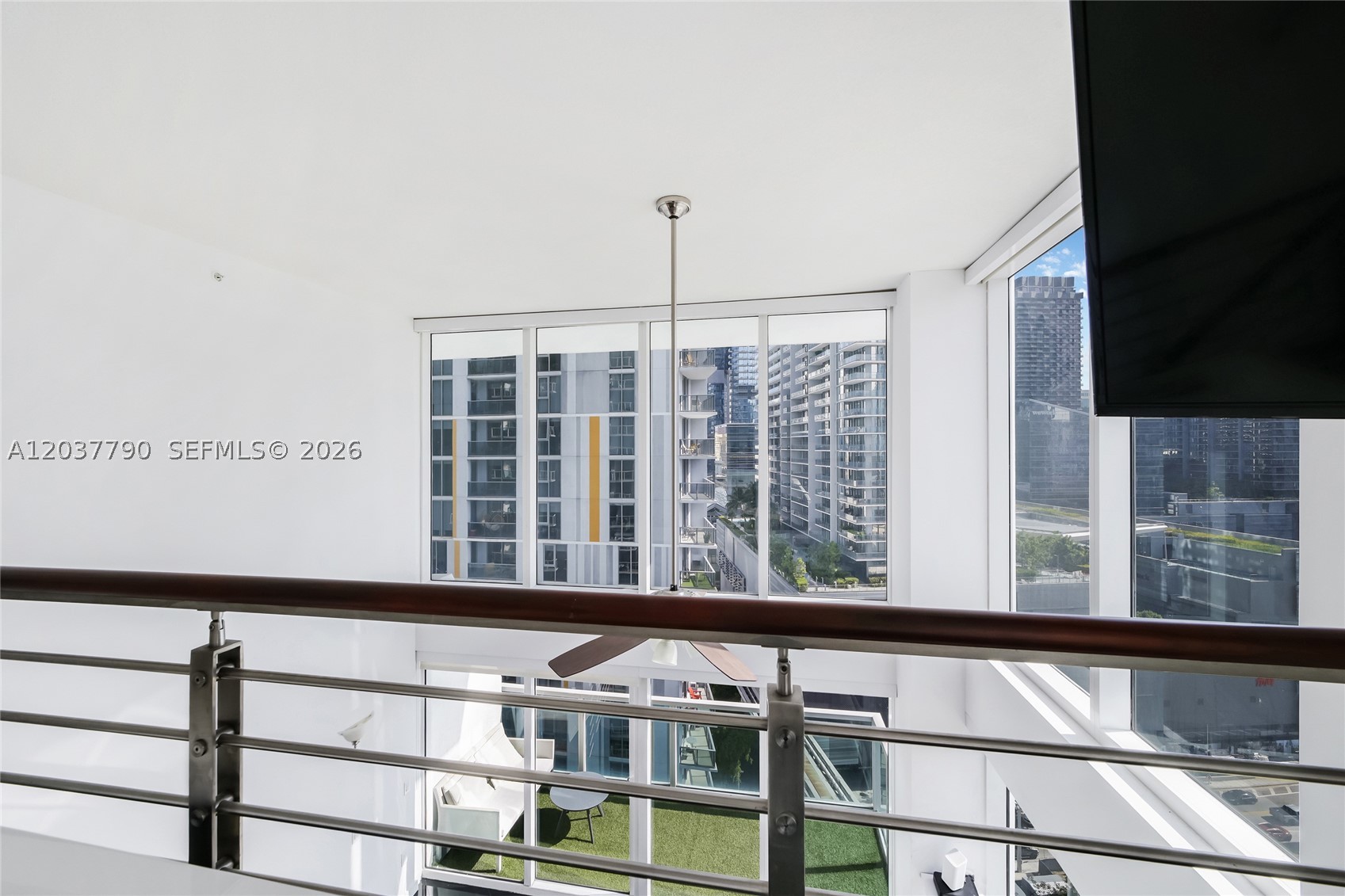 image Brickell on the River South62