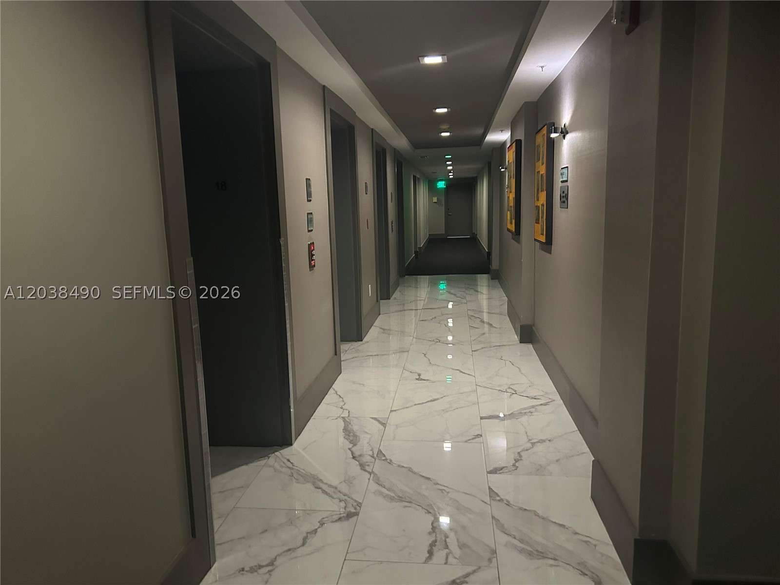 image Fortune House9