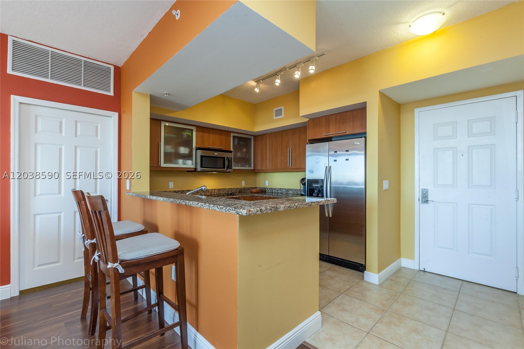 888 S Douglas Rd #1608 Coral Gables, FL 33134
