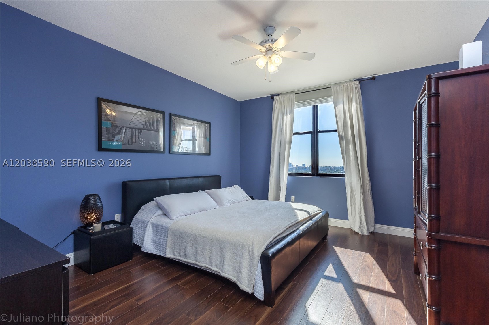 888 S Douglas Rd #1608 Coral Gables, FL 33134