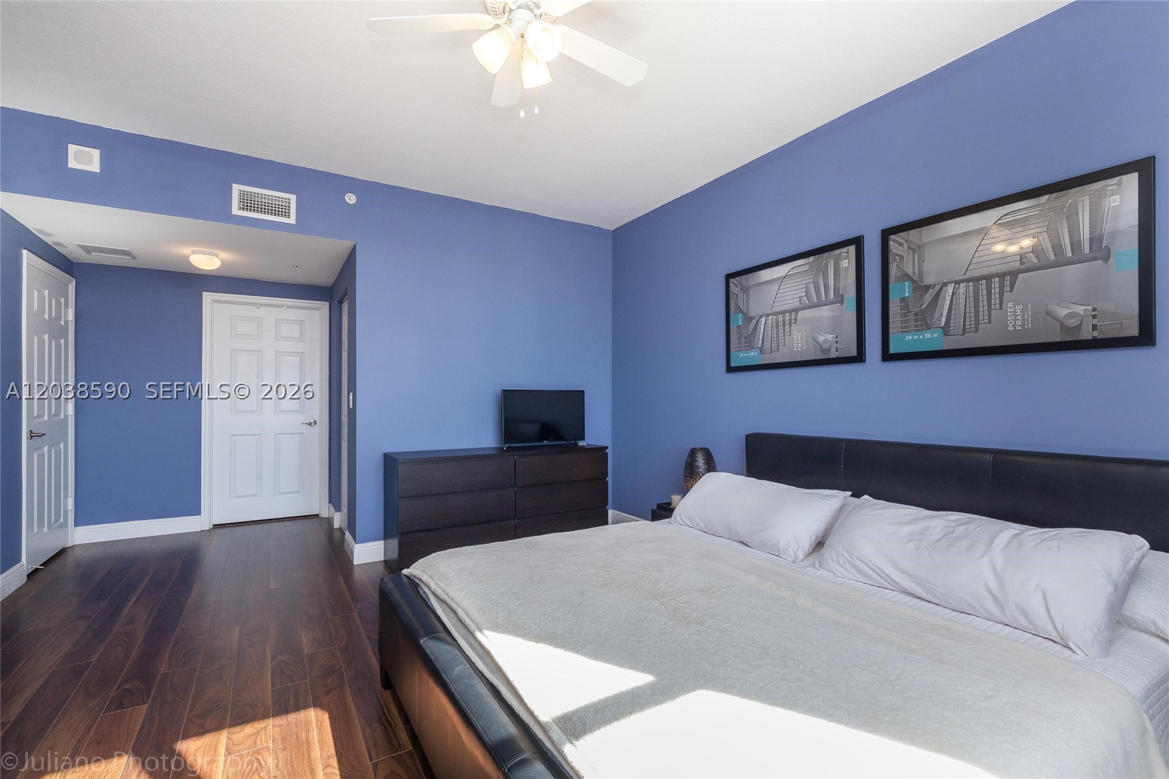 888 S Douglas Rd #1608 Coral Gables, FL 33134