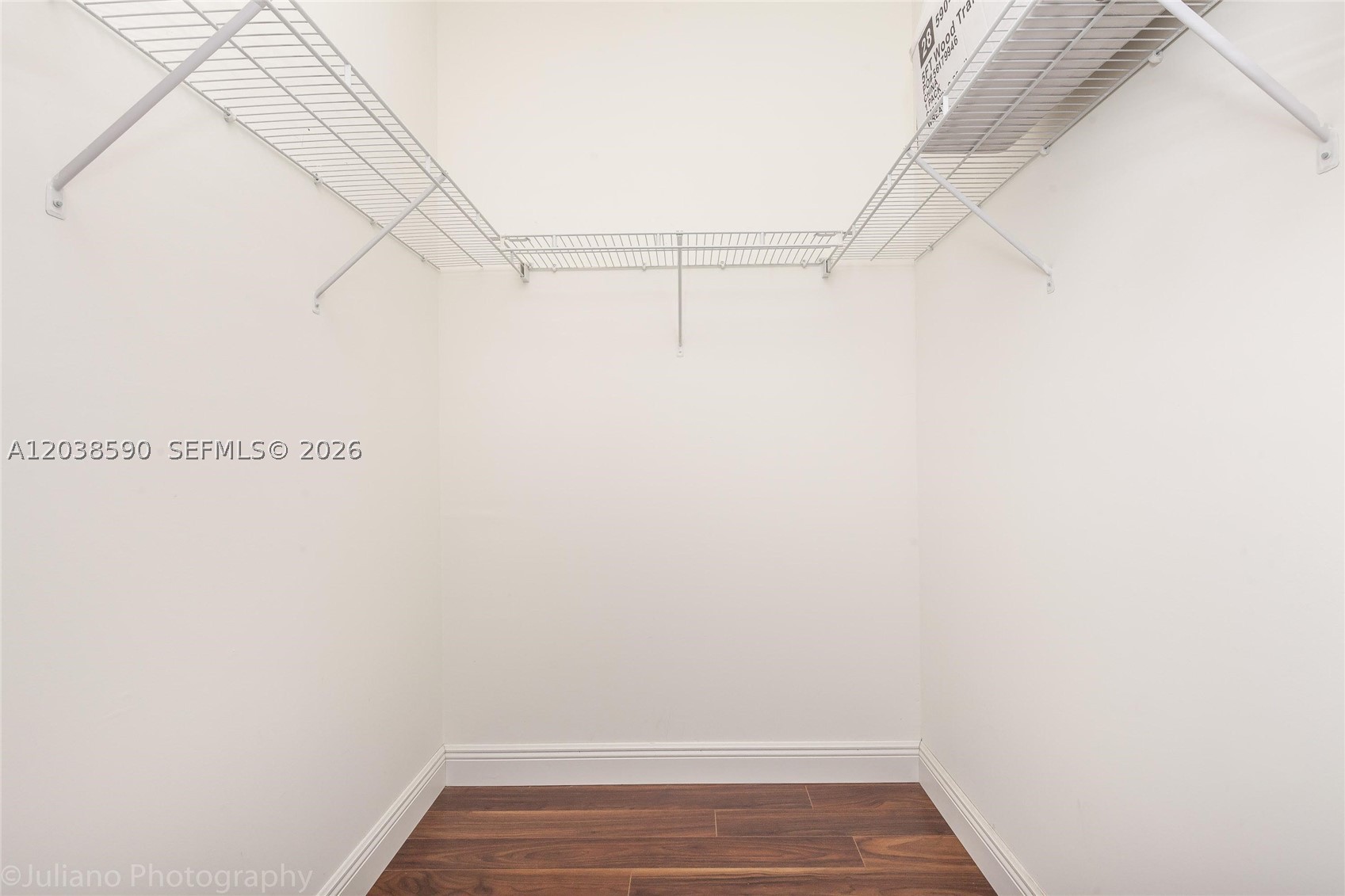 888 S Douglas Rd #1608 Coral Gables, FL 33134