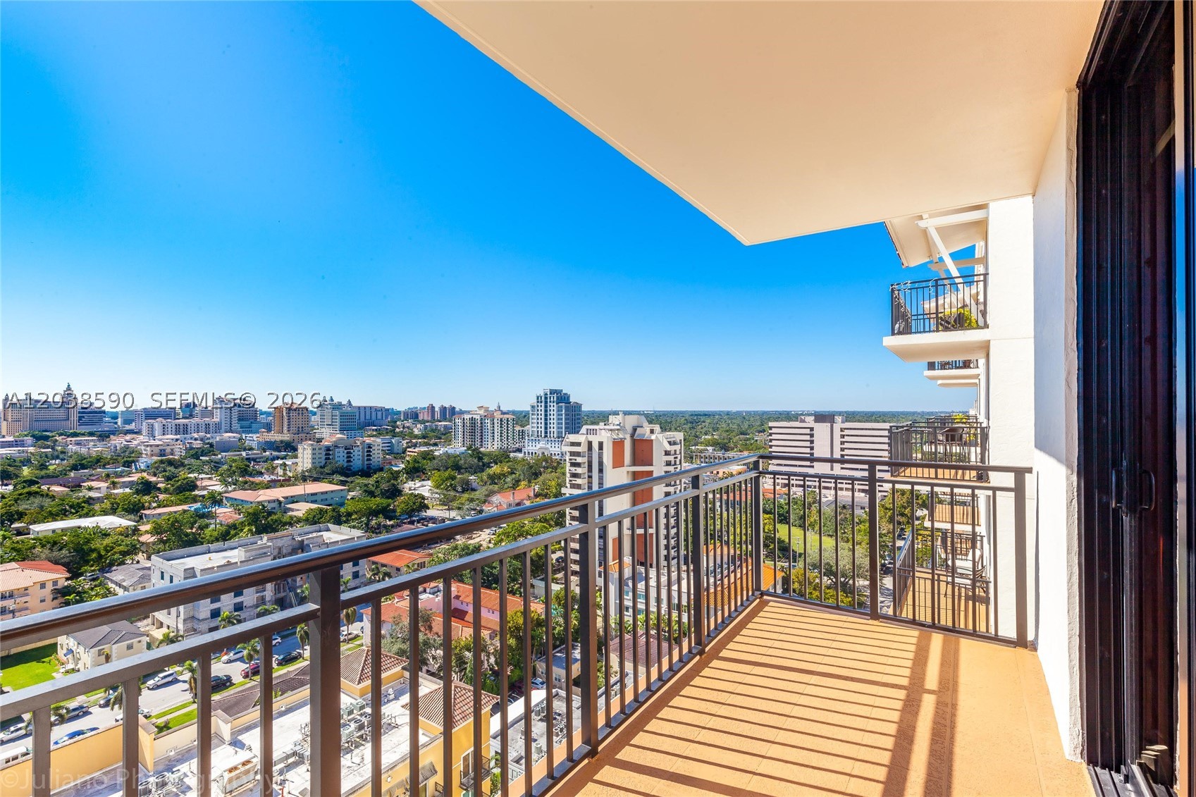 888 S Douglas Rd #1608 Coral Gables, FL 33134