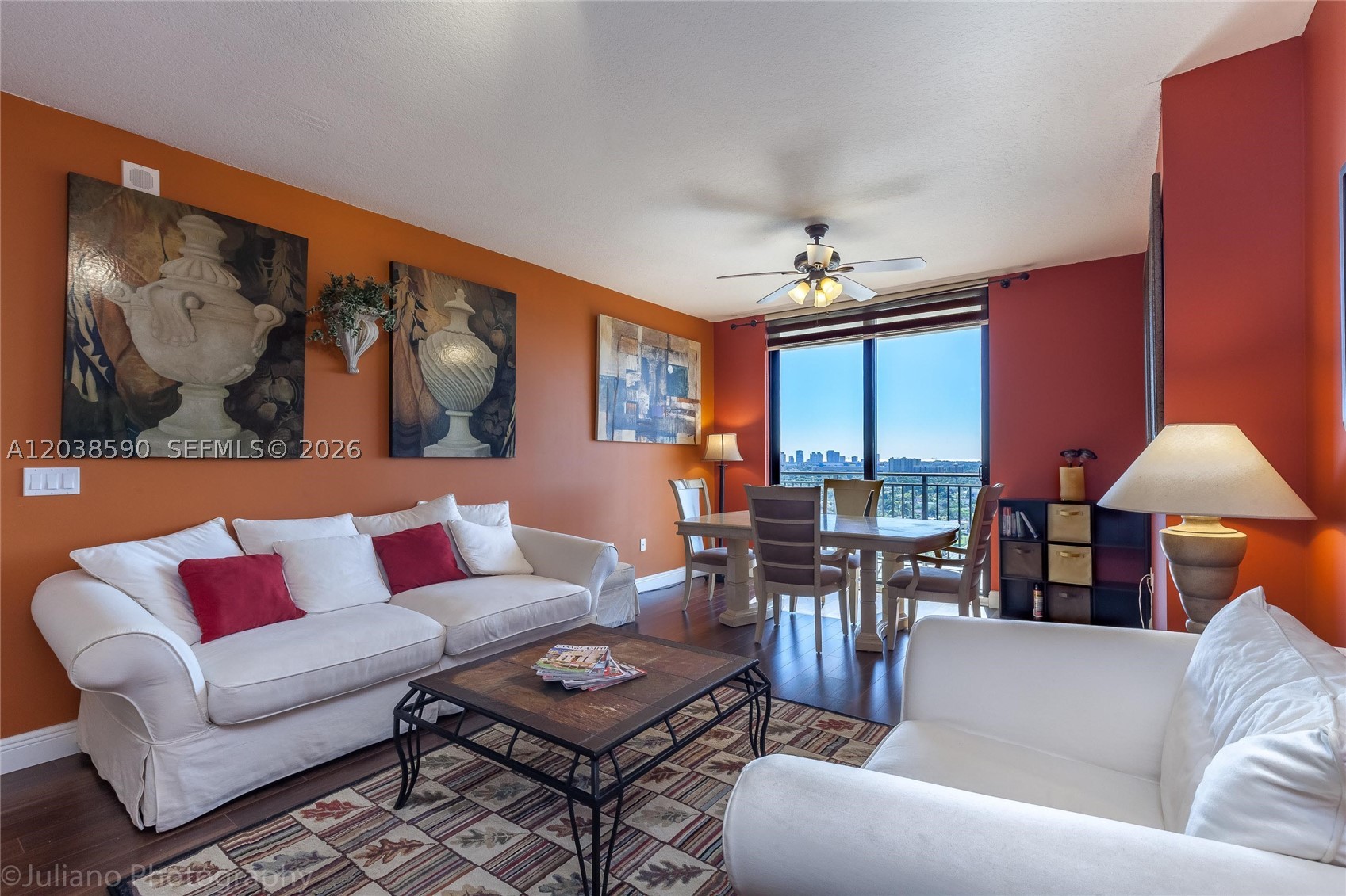 888 S Douglas Rd #1608 Coral Gables, FL 33134
