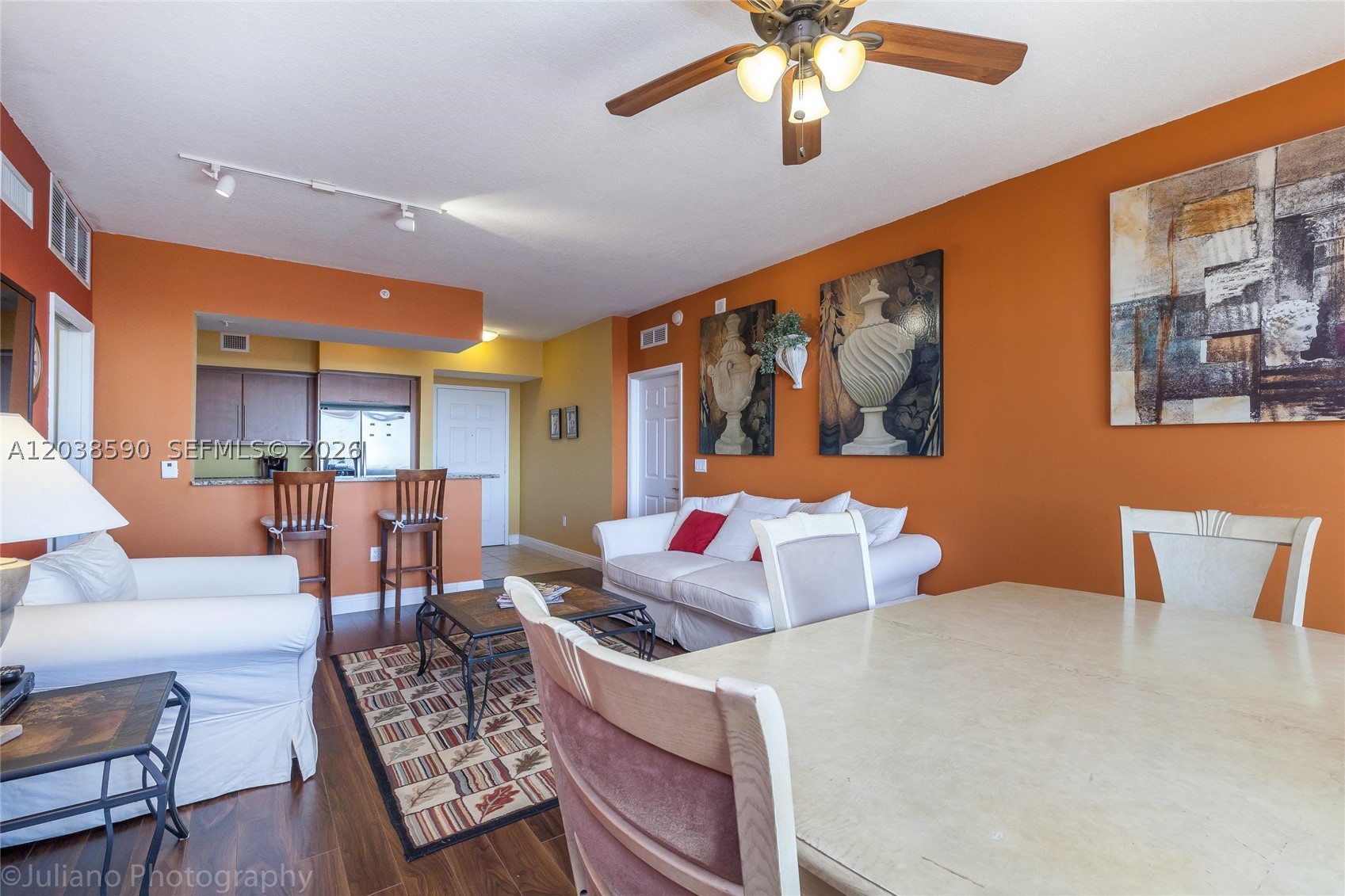 888 S Douglas Rd #1608 Coral Gables, FL 33134