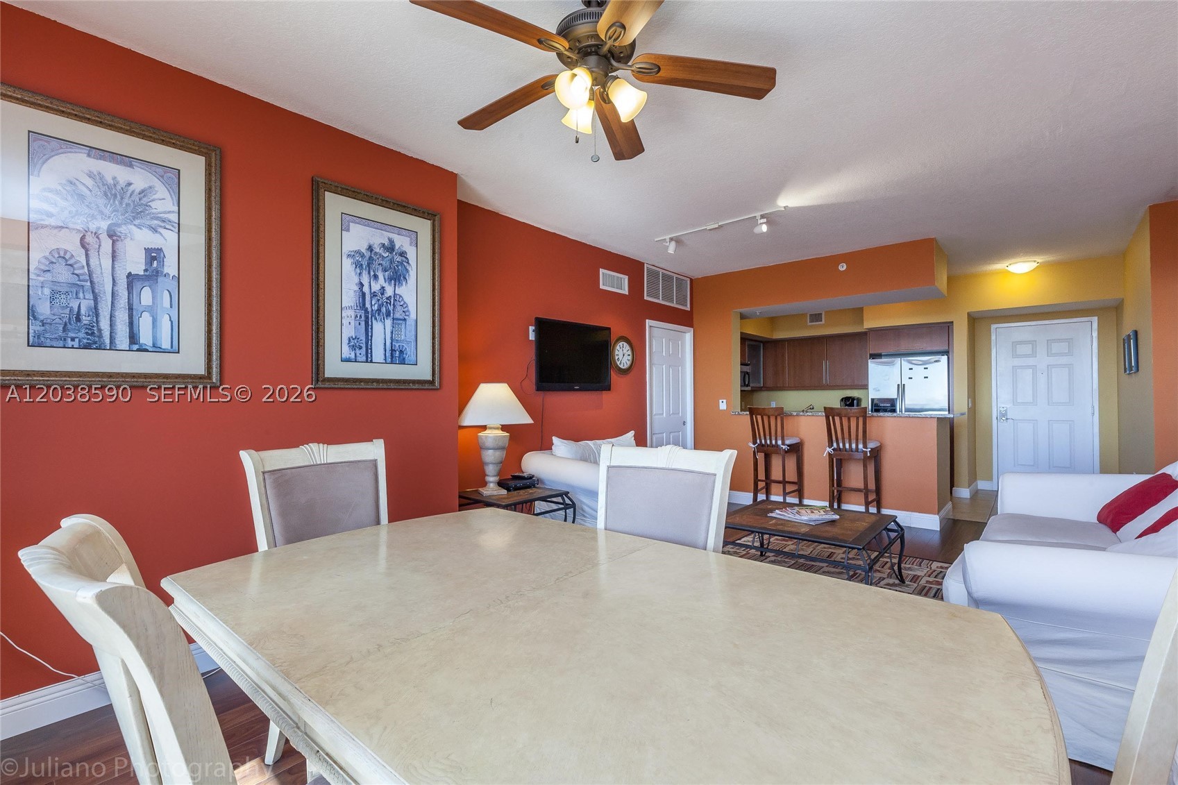 888 S Douglas Rd #1608 Coral Gables, FL 33134
