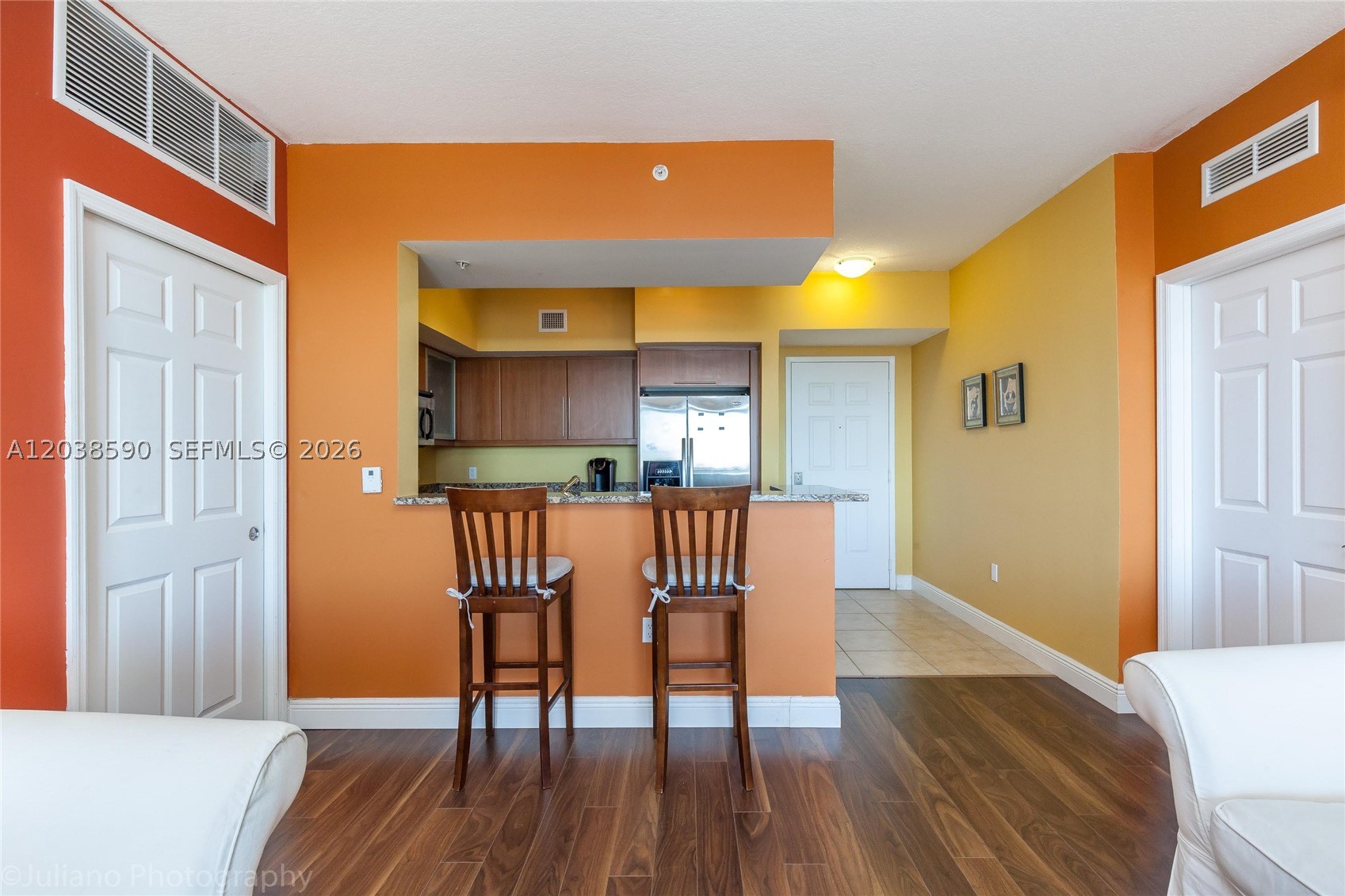 888 S Douglas Rd #1608 Coral Gables, FL 33134
