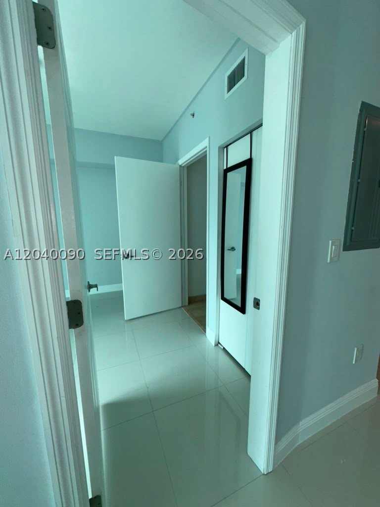 image Wind9