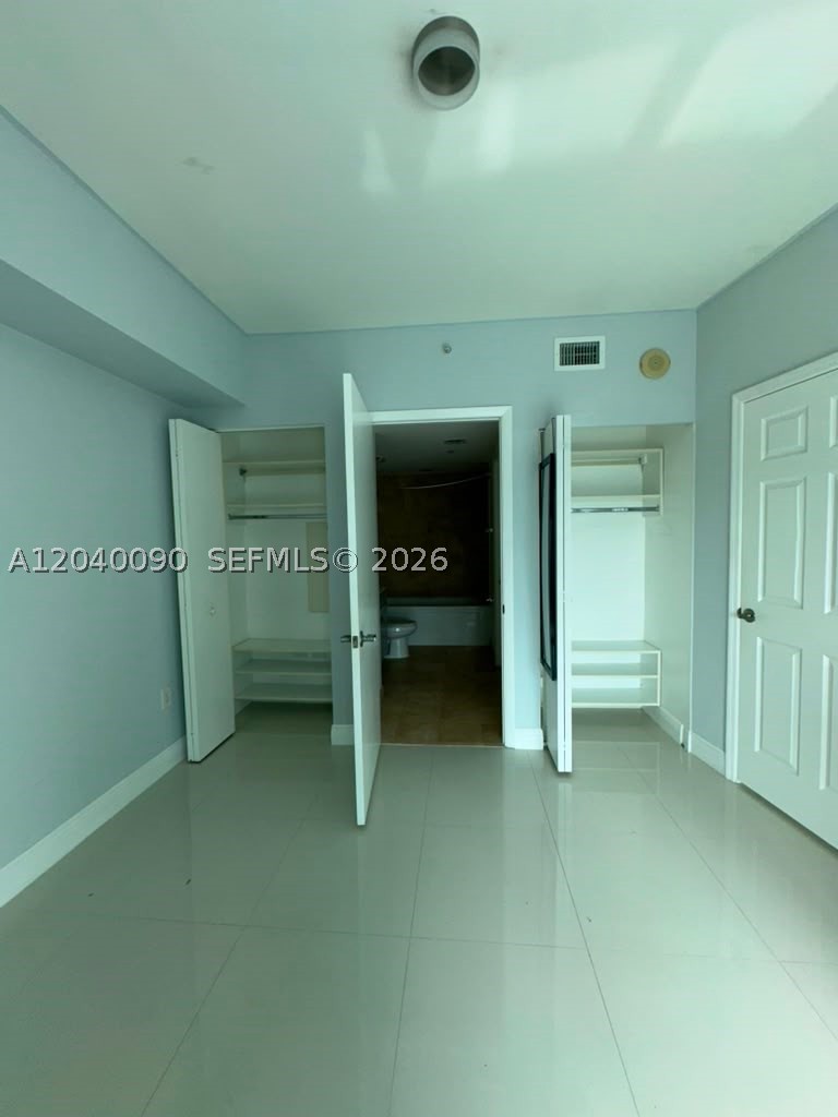 image Wind11