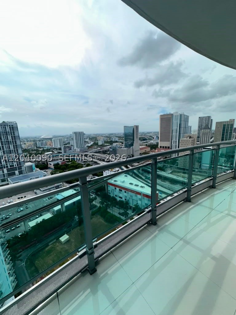 image Wind21