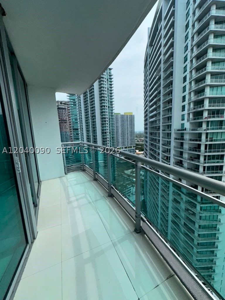 image Wind22