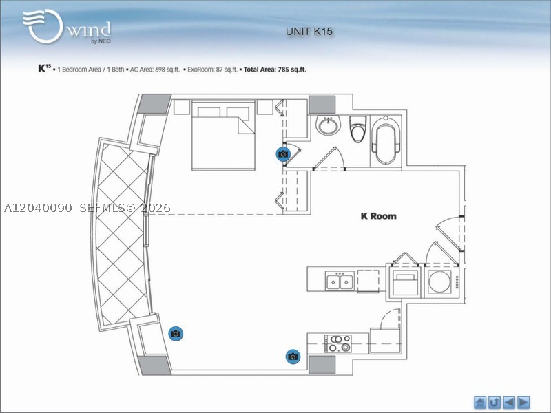 image Wind23