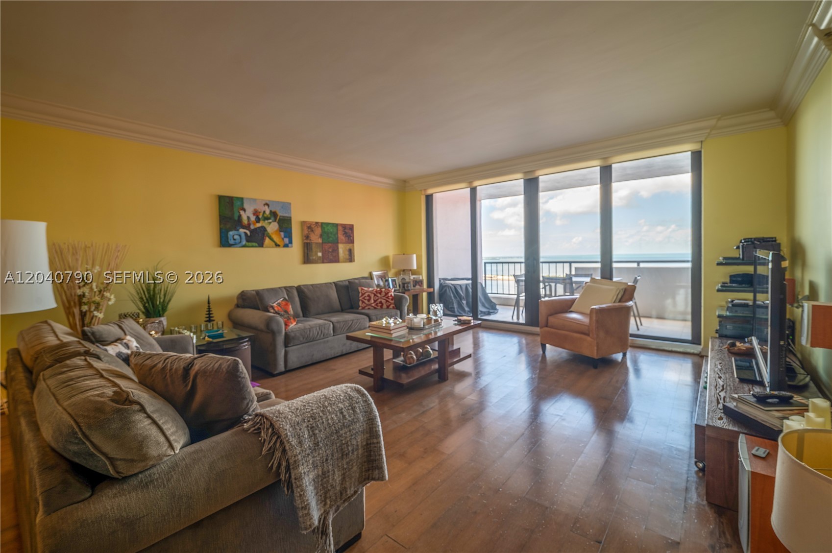image Villa Regina25