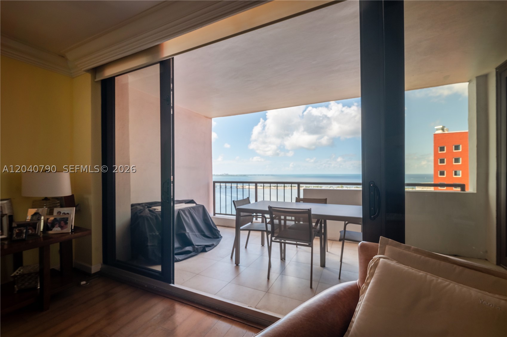 image Villa Regina27