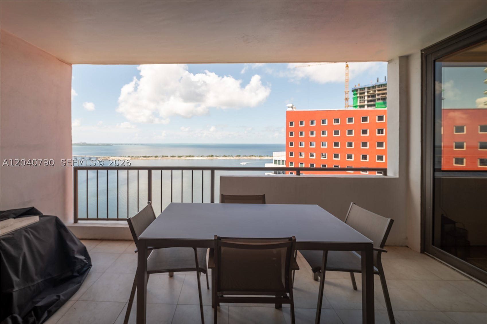 image Villa Regina28