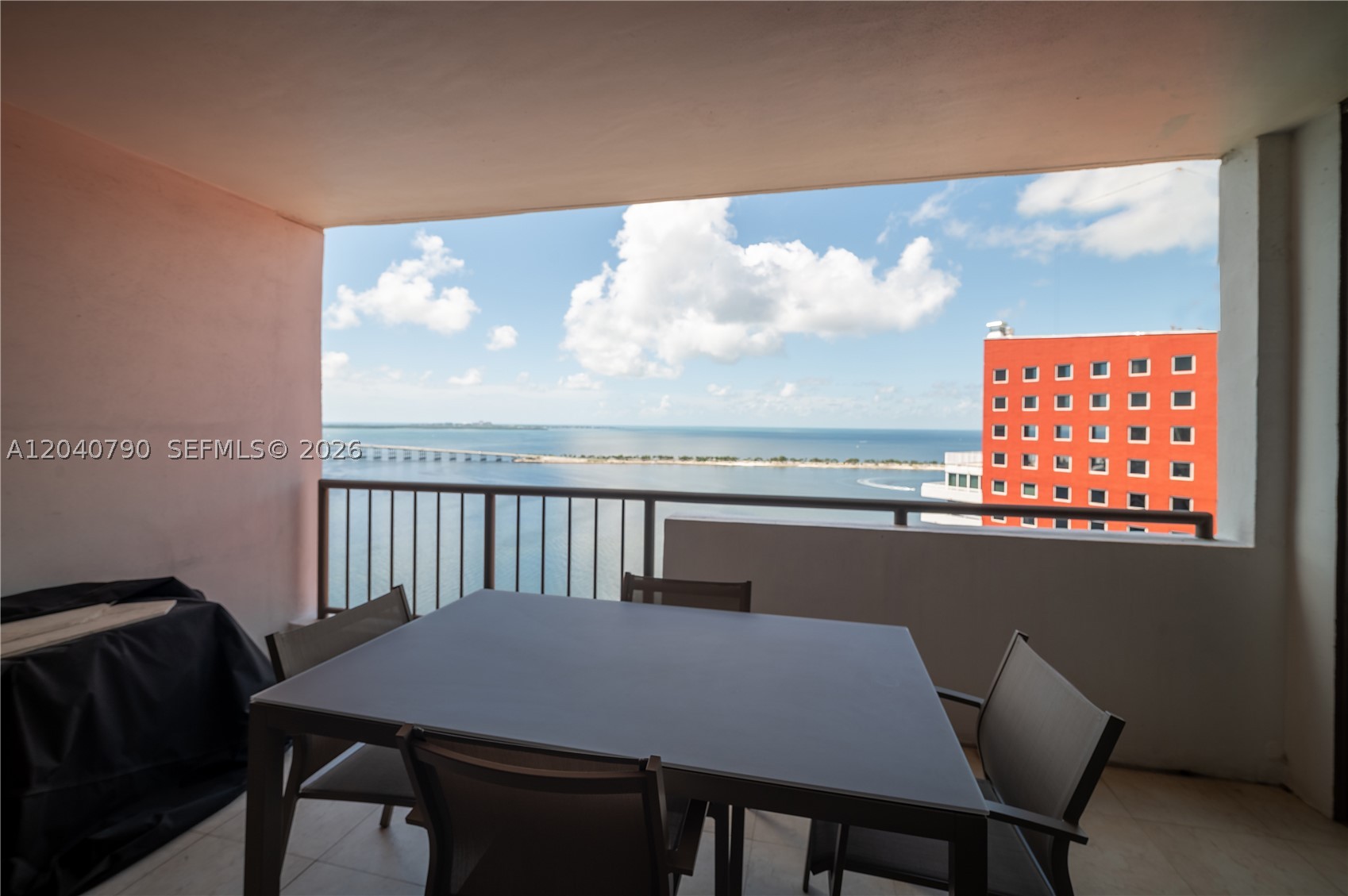 image Villa Regina29