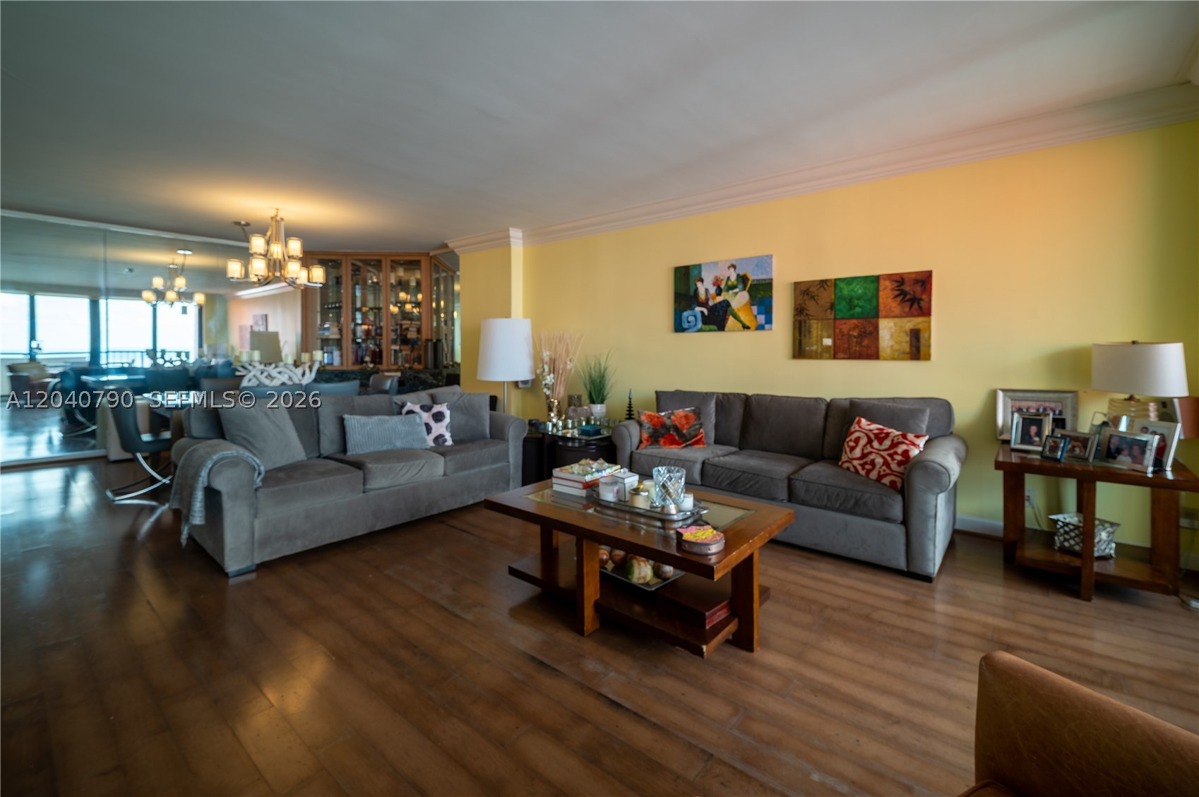 image Villa Regina31