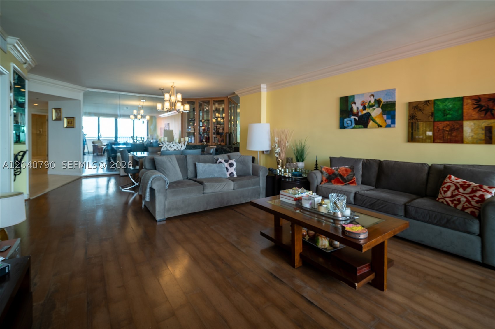 image Villa Regina32
