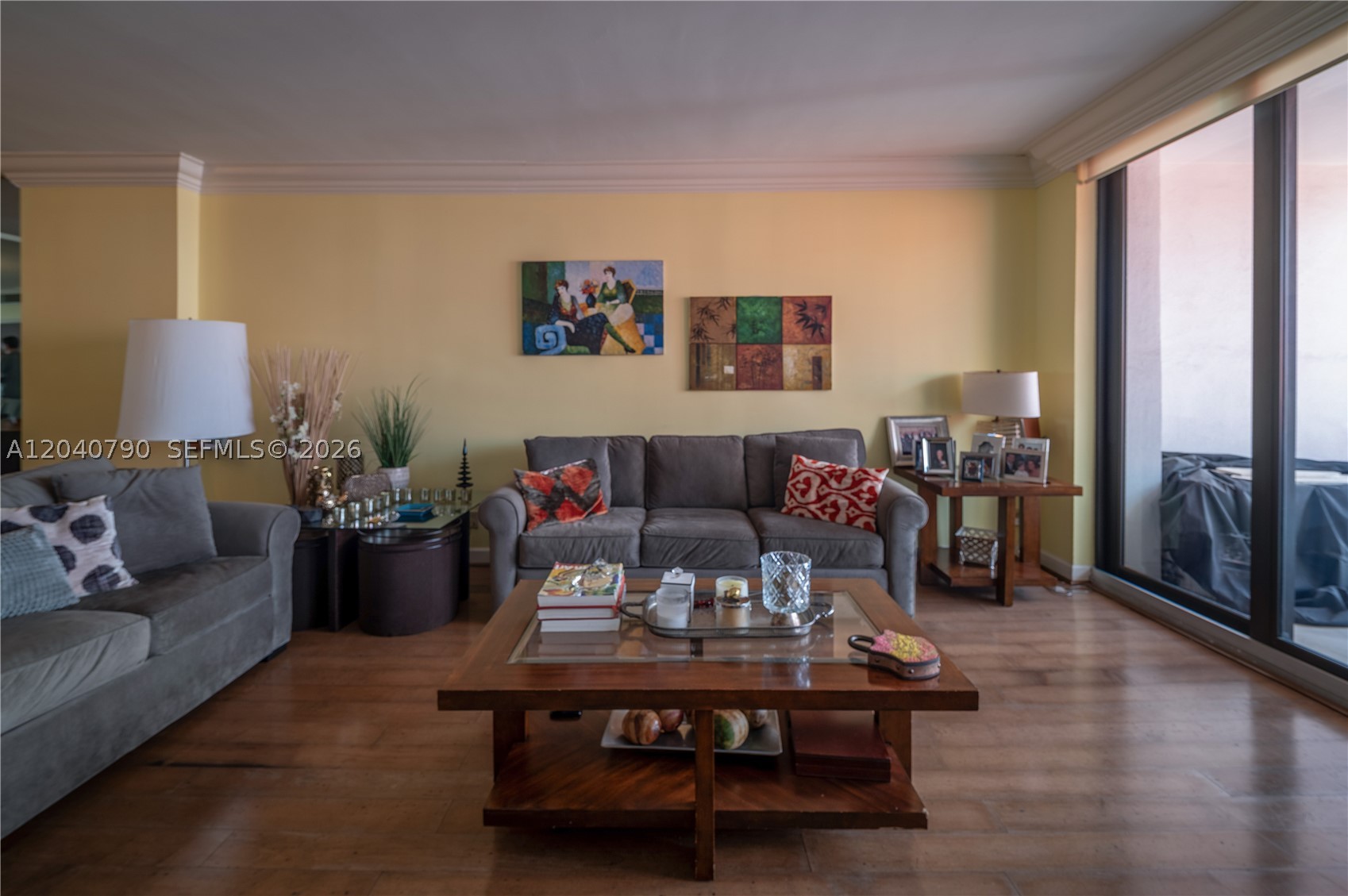 image Villa Regina33