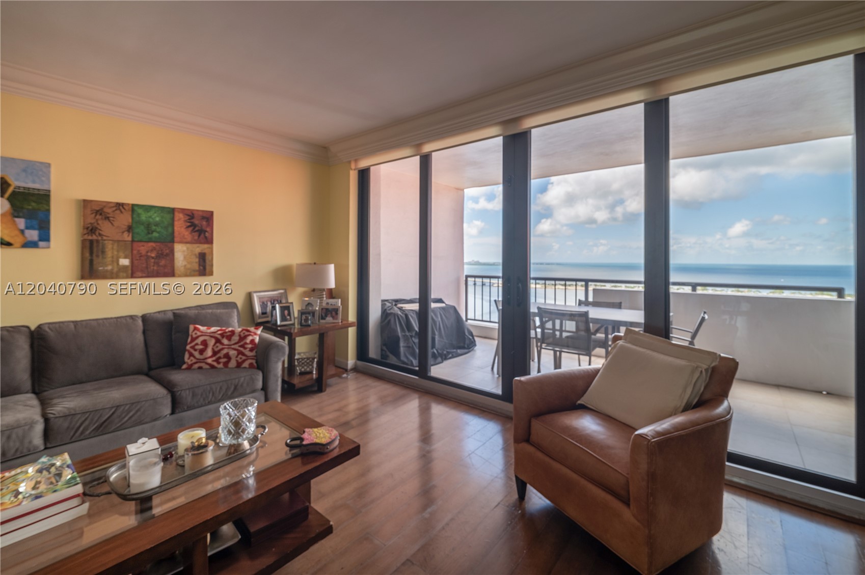 image Villa Regina34