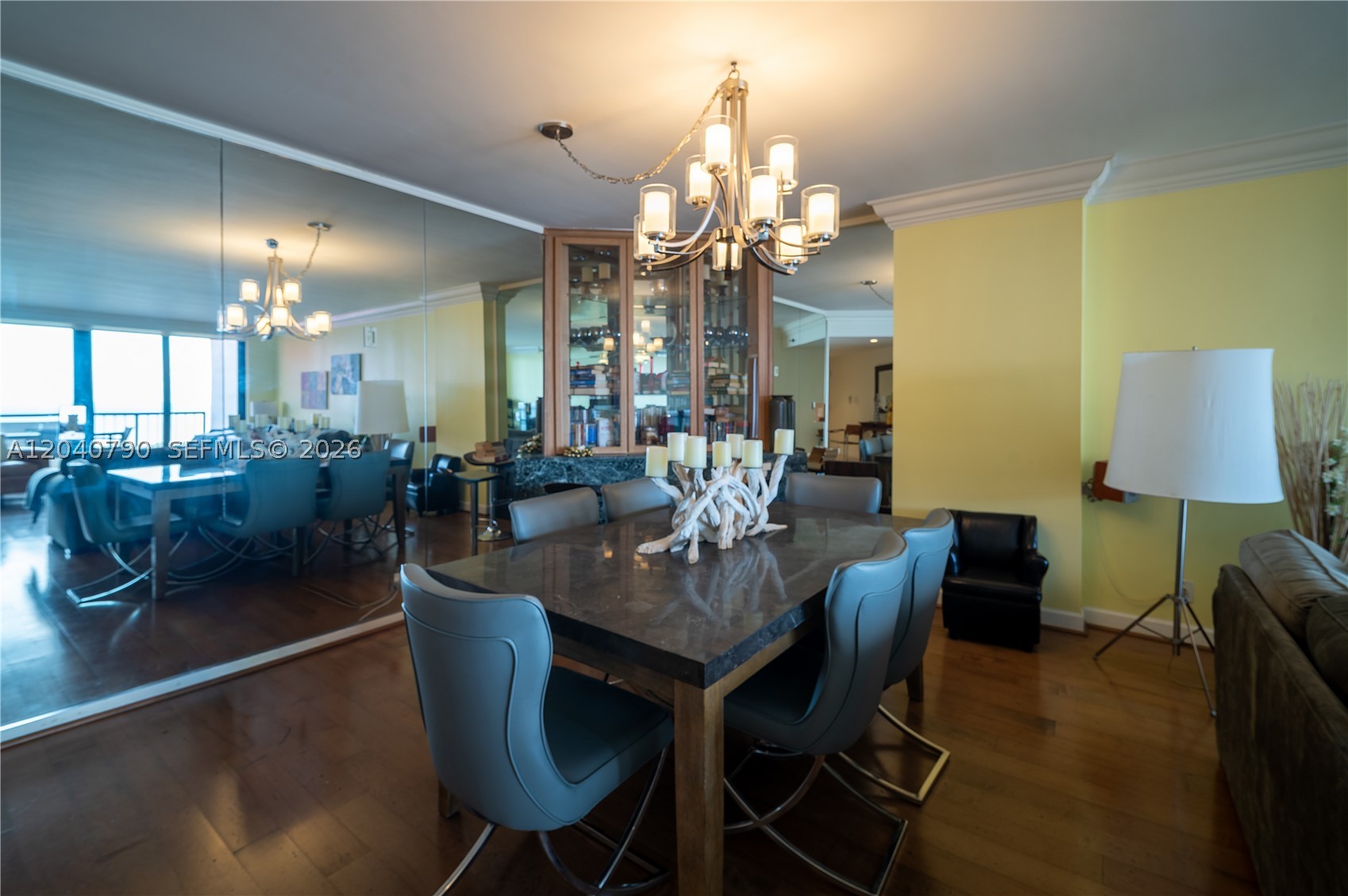 image Villa Regina35
