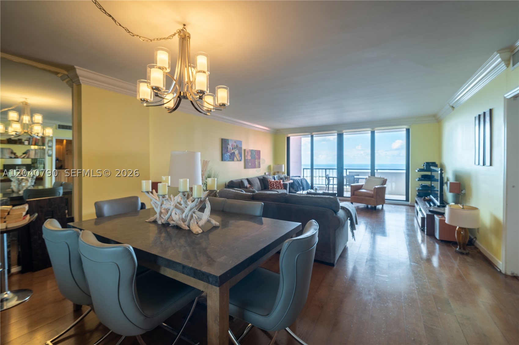 image Villa Regina36