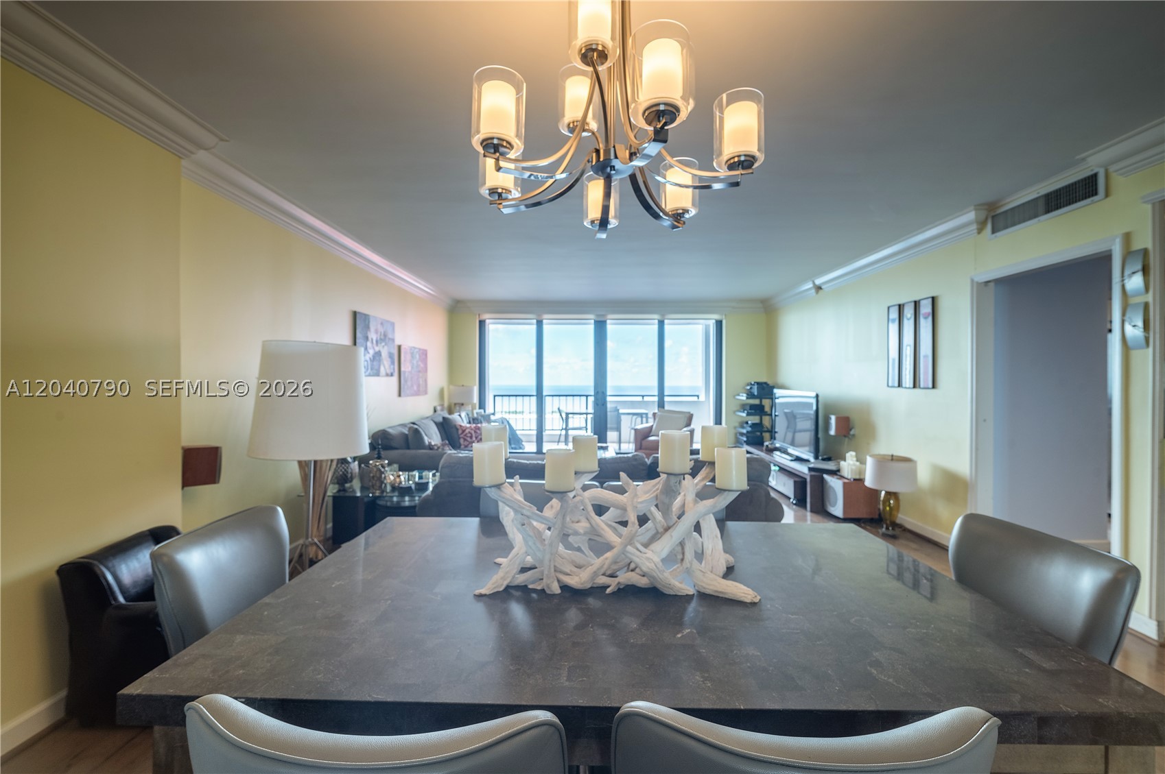 image Villa Regina37