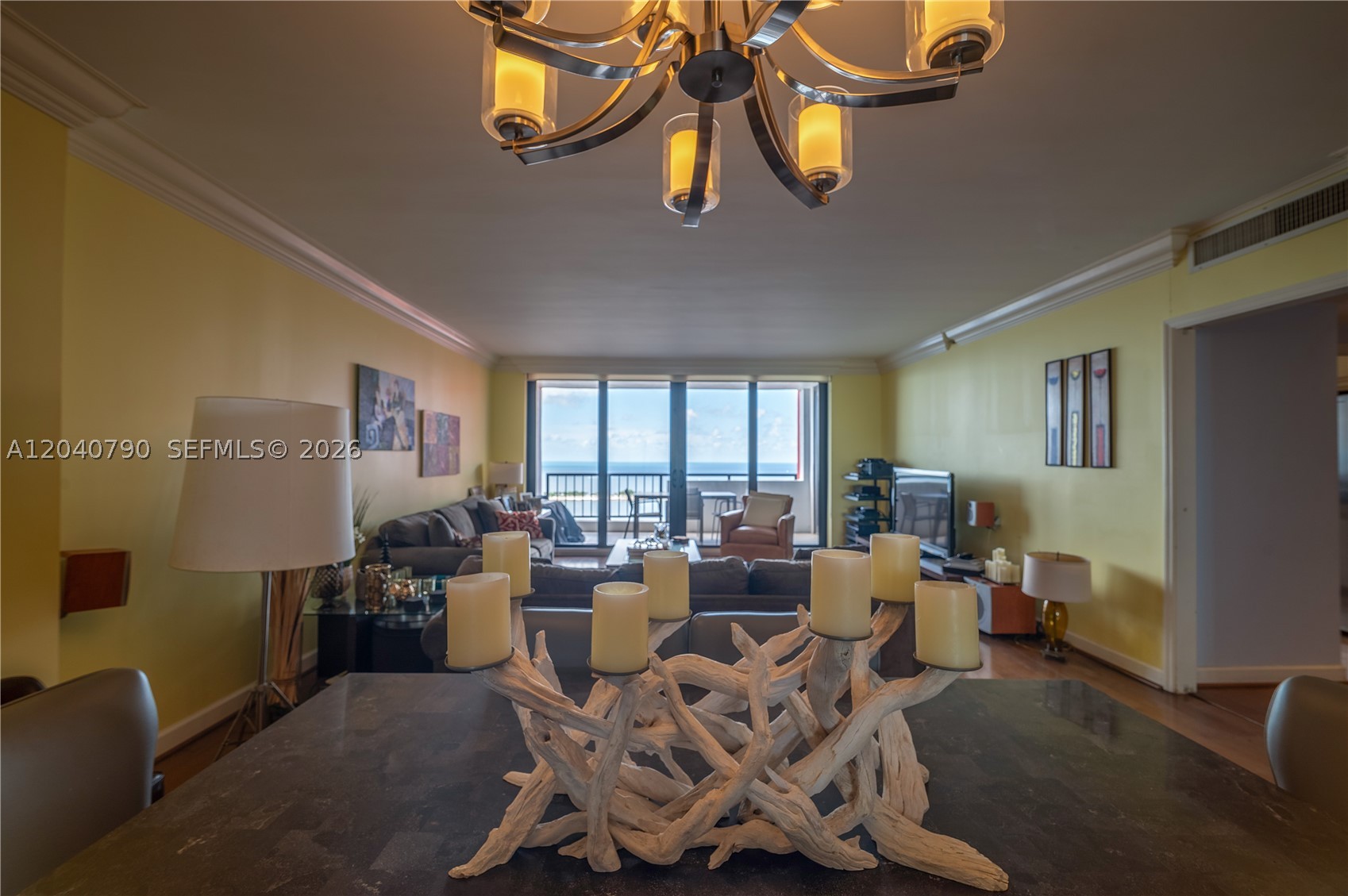 image Villa Regina38