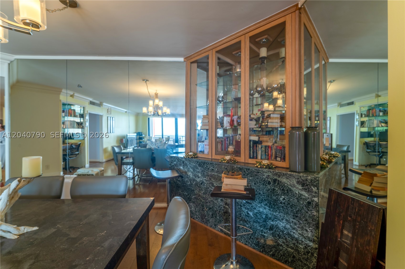 image Villa Regina40