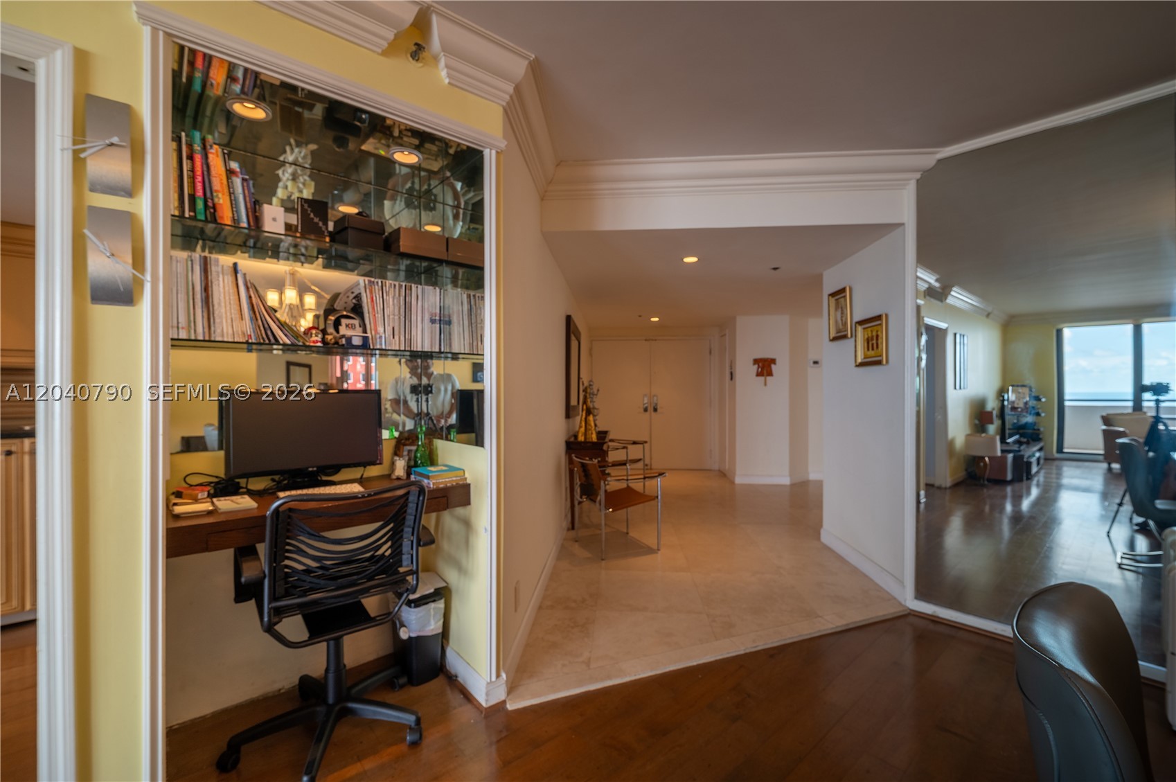 image Villa Regina42