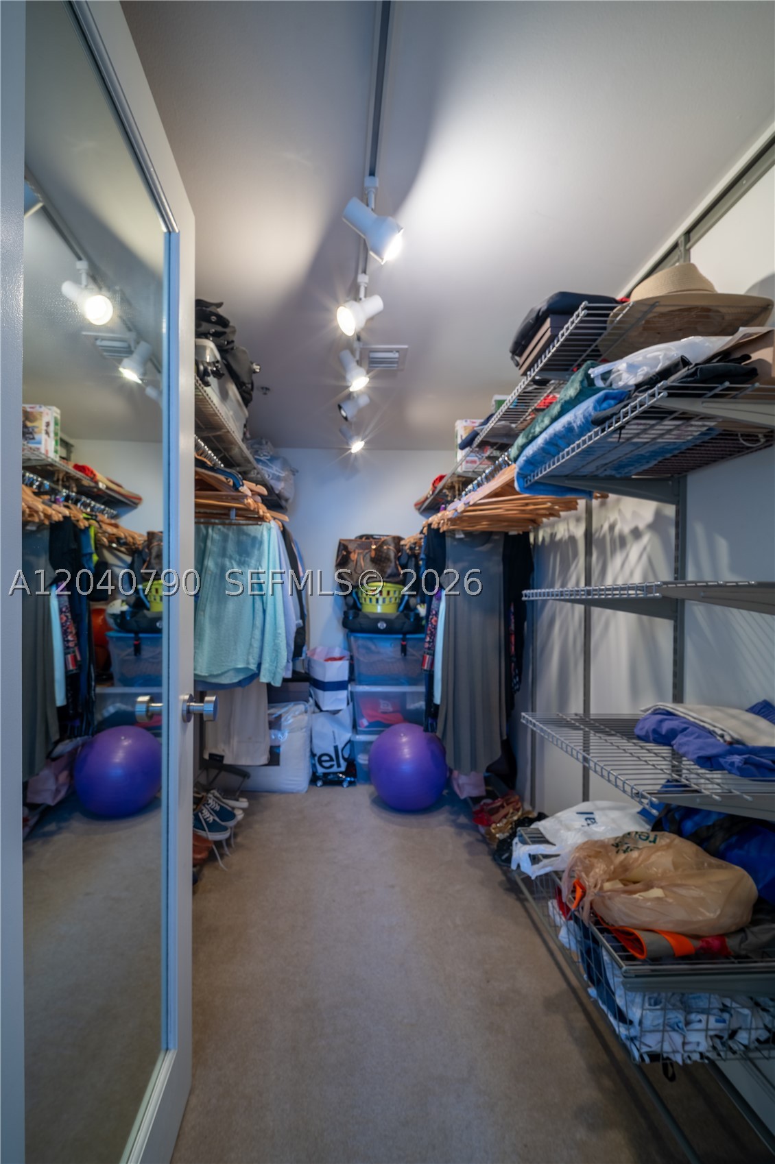 image Villa Regina43