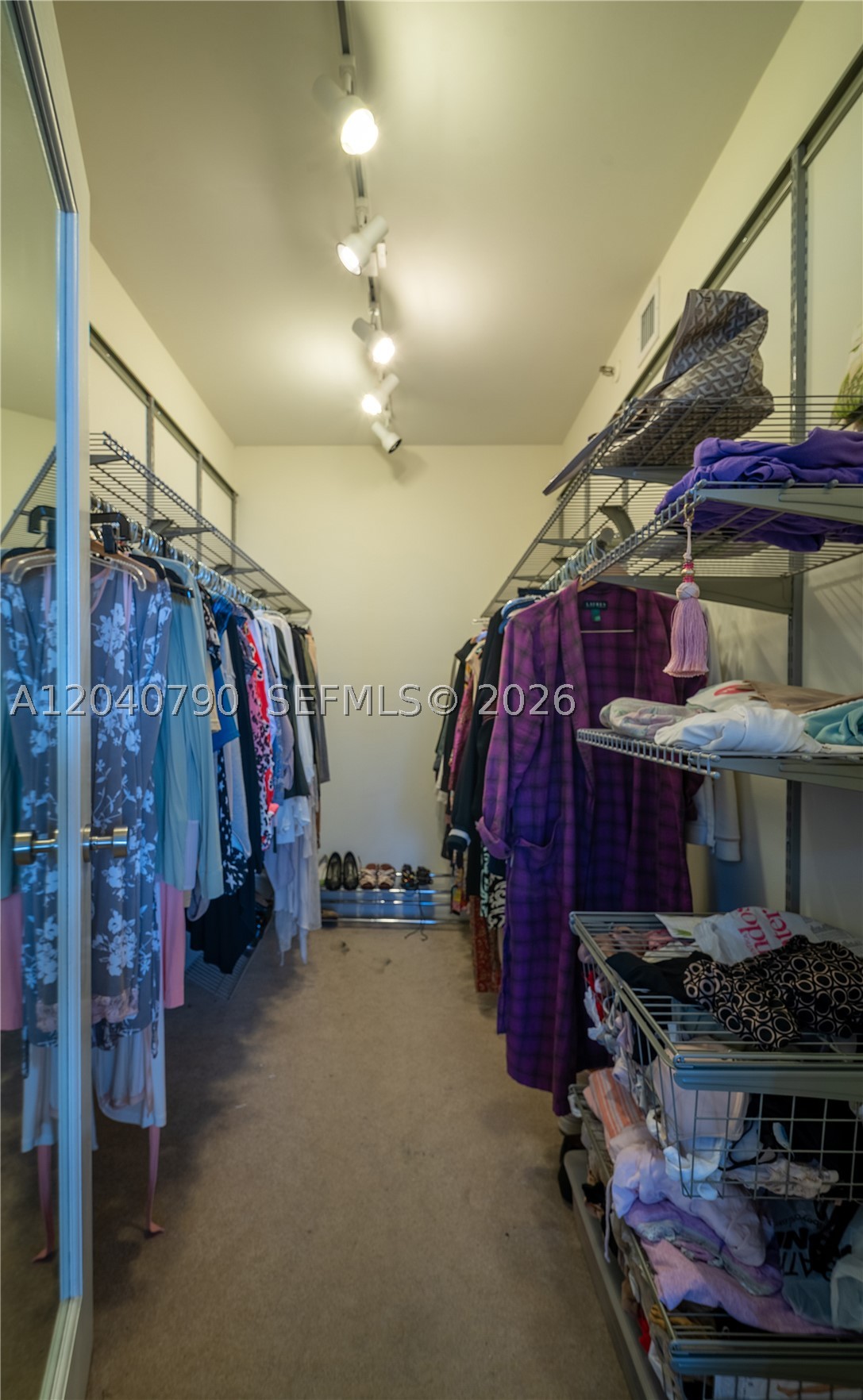 image Villa Regina44