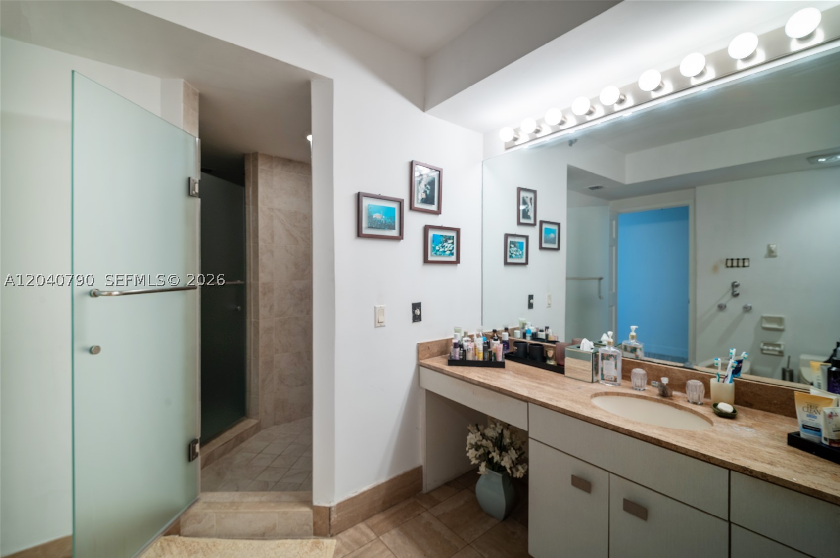 image Villa Regina52