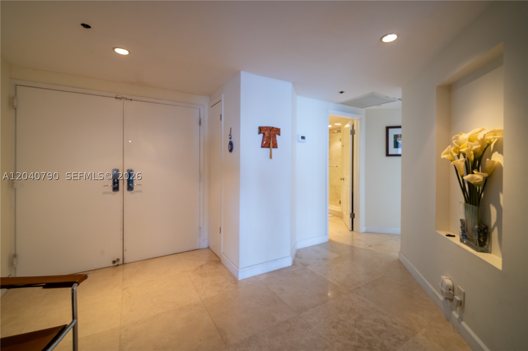 image Villa Regina61
