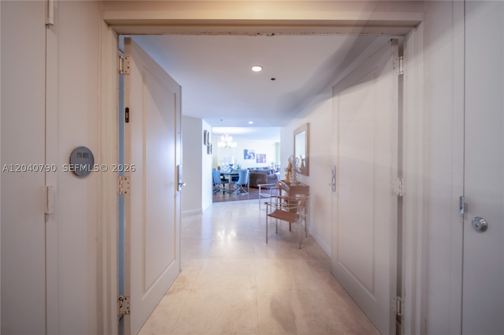 image Villa Regina62