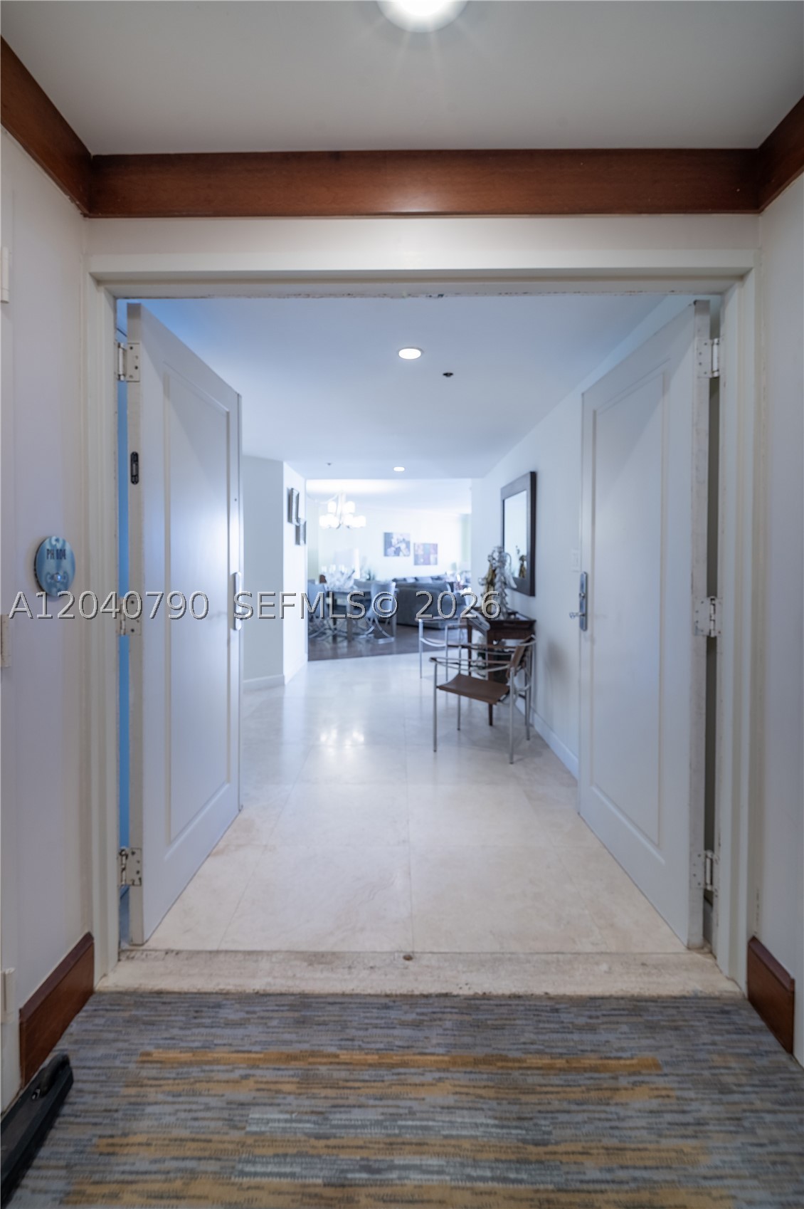 image Villa Regina63